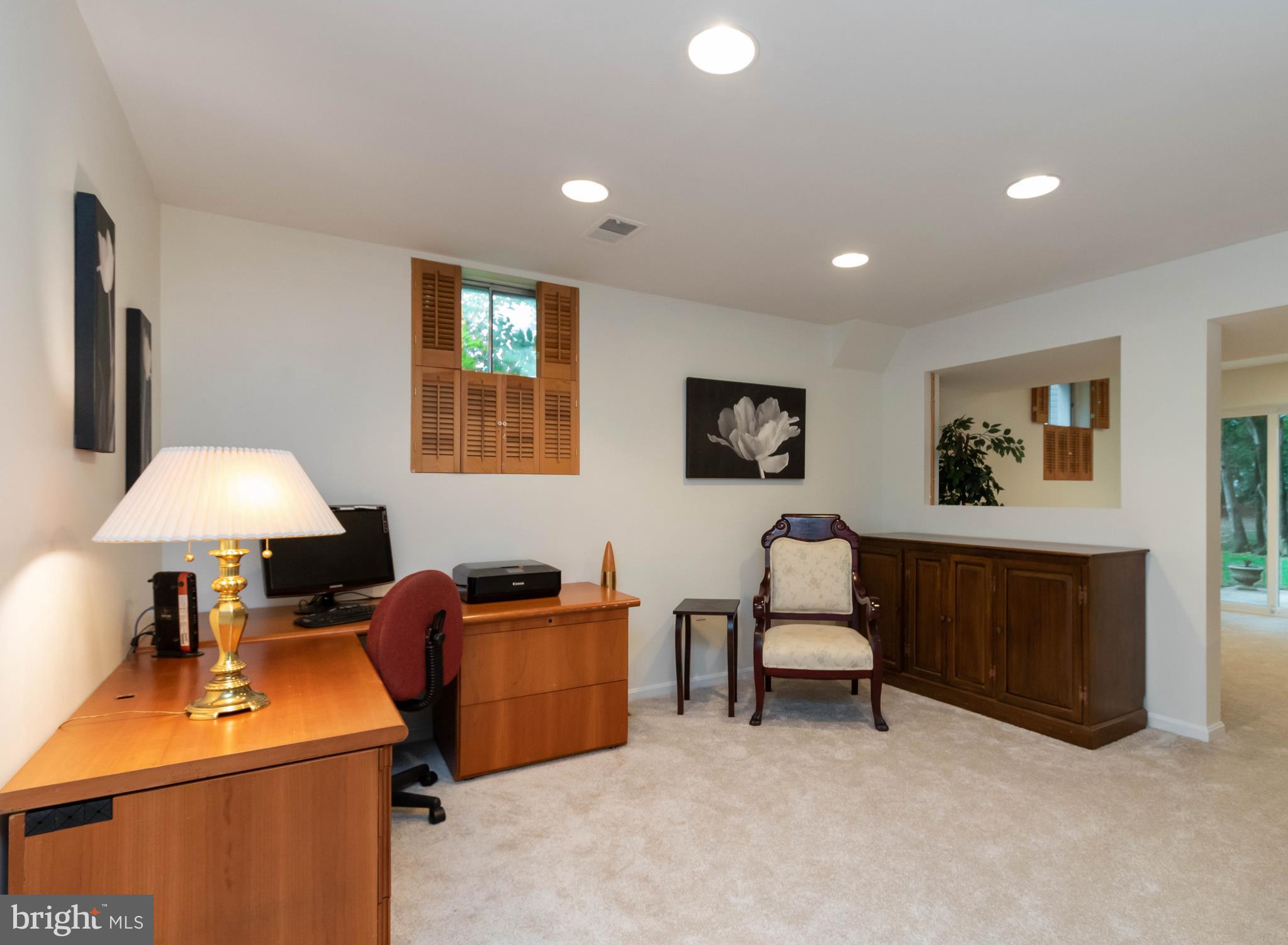 FAIR OAKS ESTATES - Residential