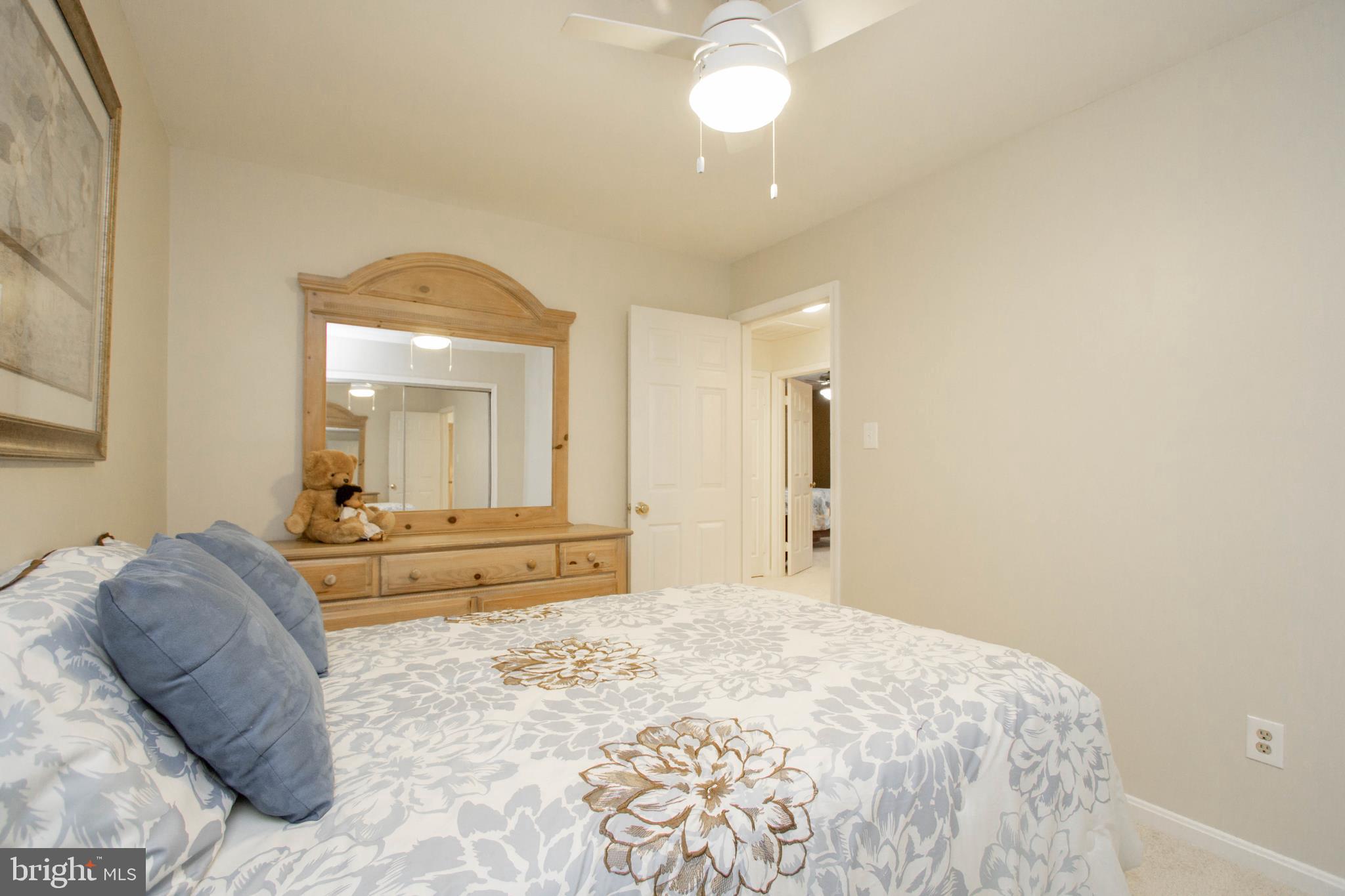 FAIR OAKS ESTATES - Residential