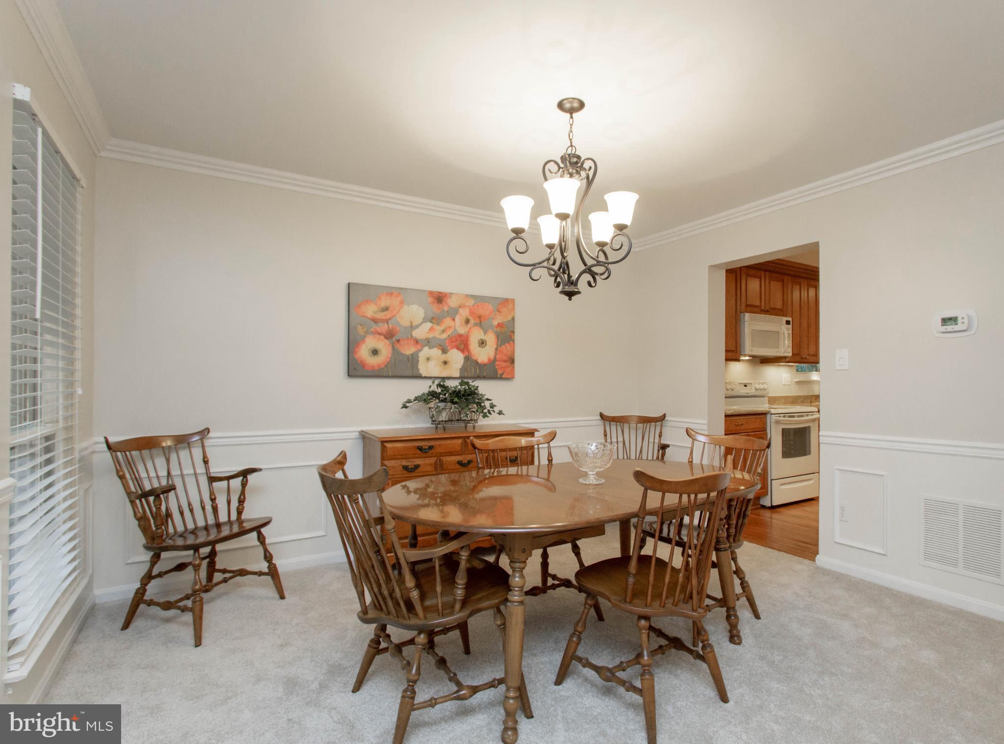 FAIR OAKS ESTATES - Residential