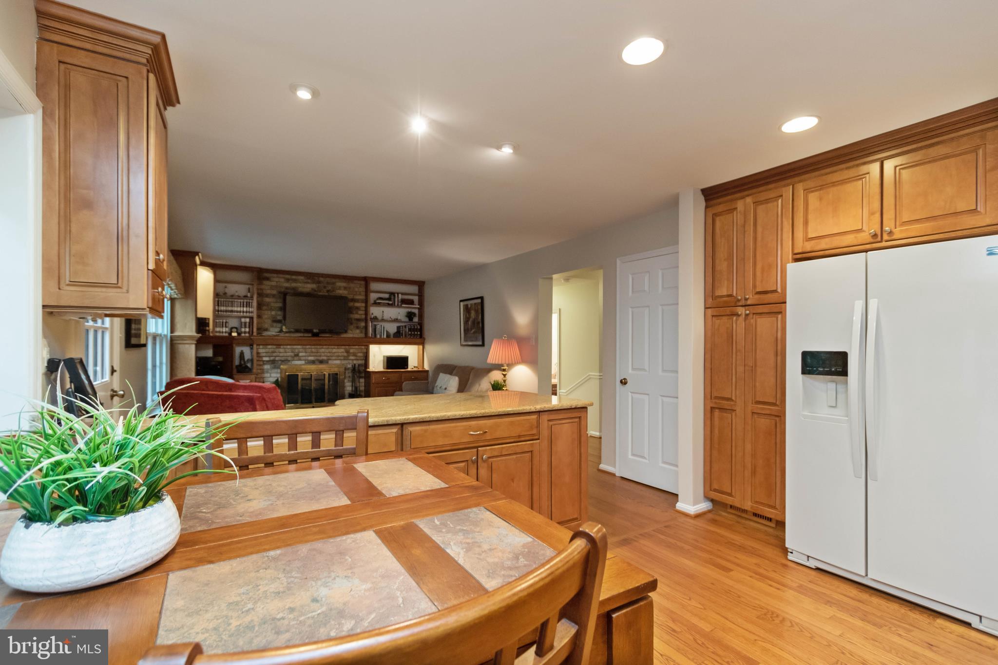 FAIR OAKS ESTATES - Residential