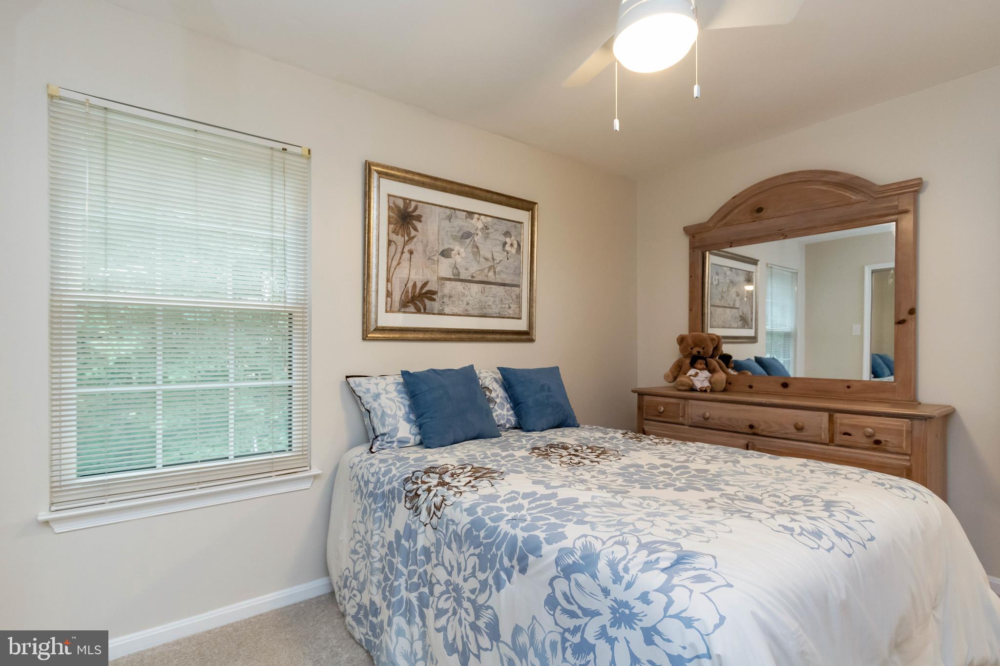 FAIR OAKS ESTATES - Residential