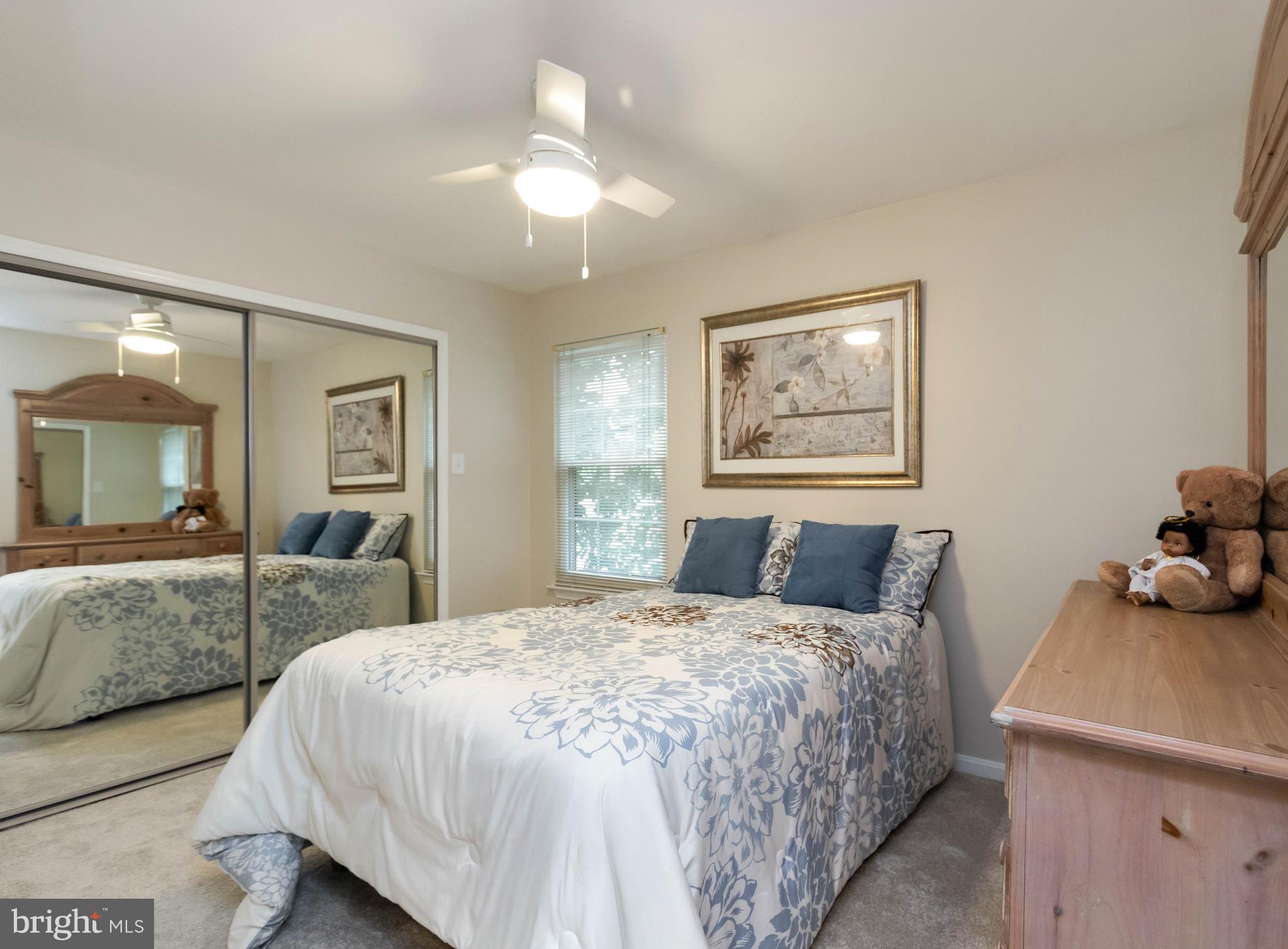 FAIR OAKS ESTATES - Residential