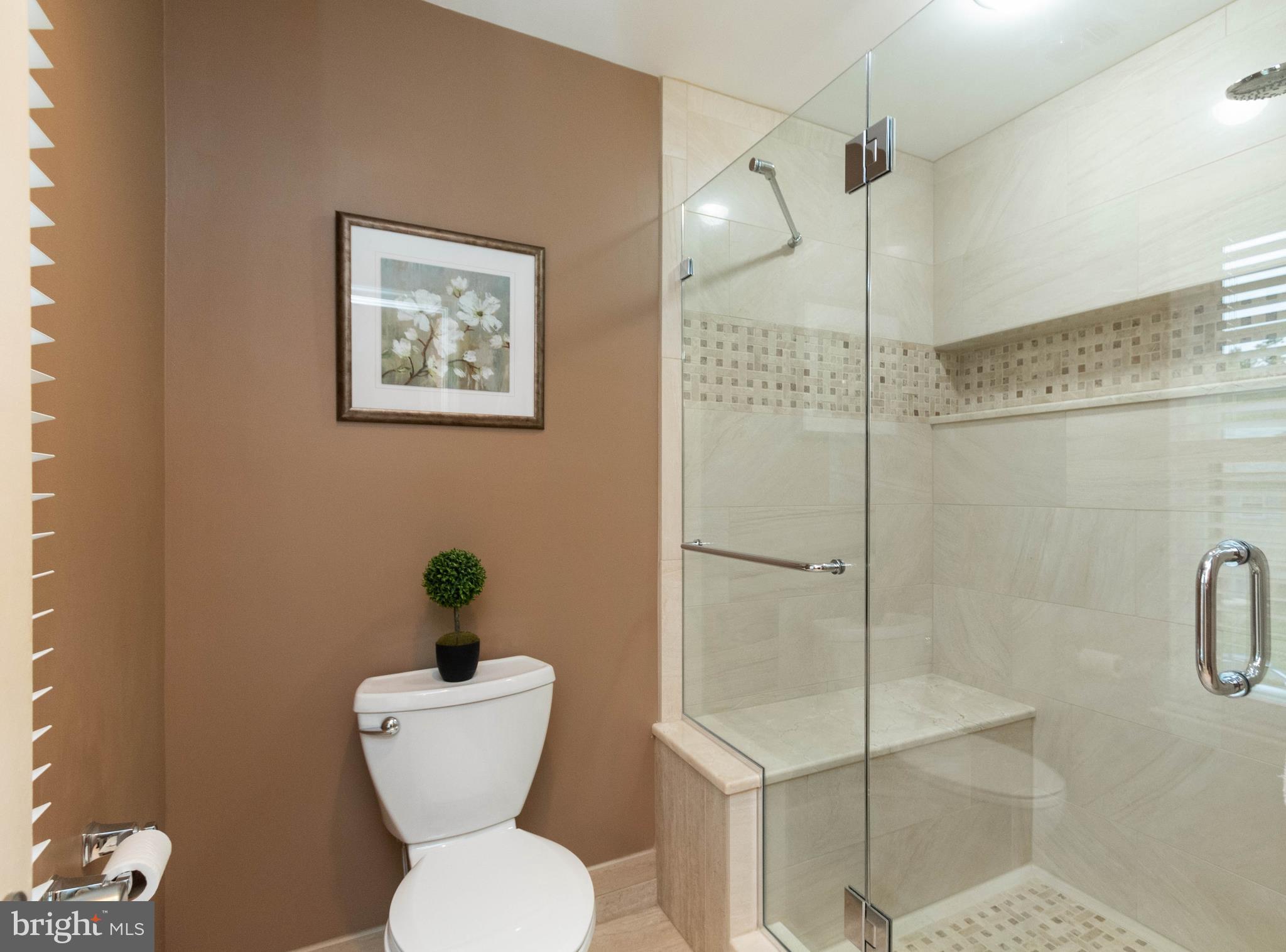 FAIR OAKS ESTATES - Residential