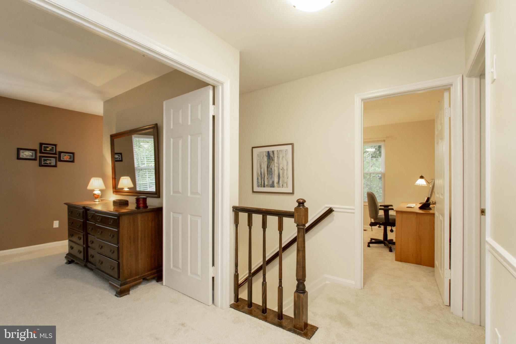 FAIR OAKS ESTATES - Residential