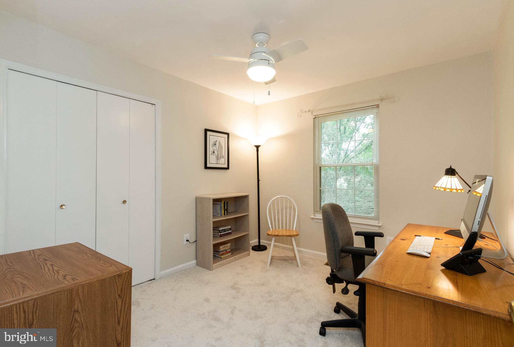 FAIR OAKS ESTATES - Residential