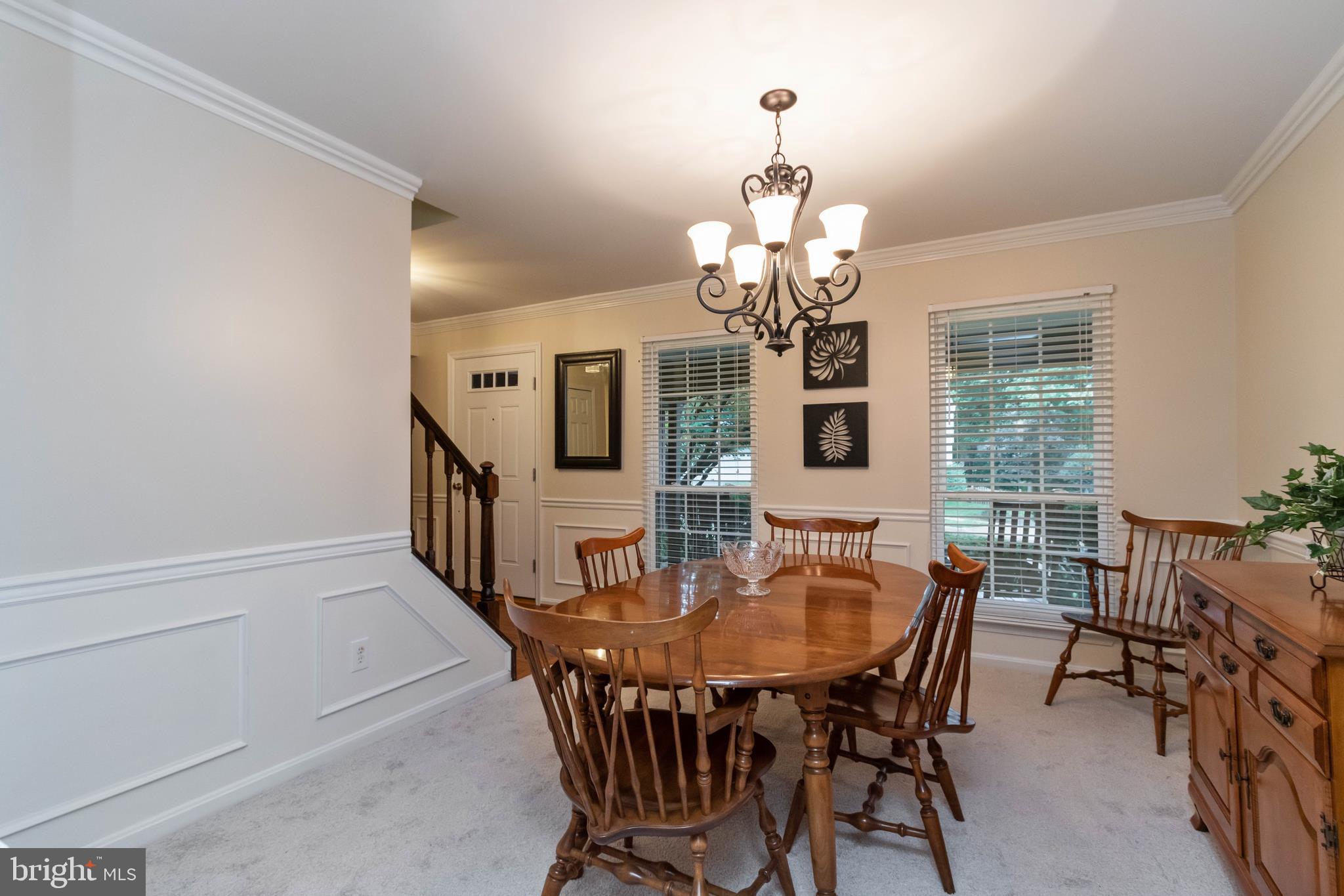 FAIR OAKS ESTATES - Residential