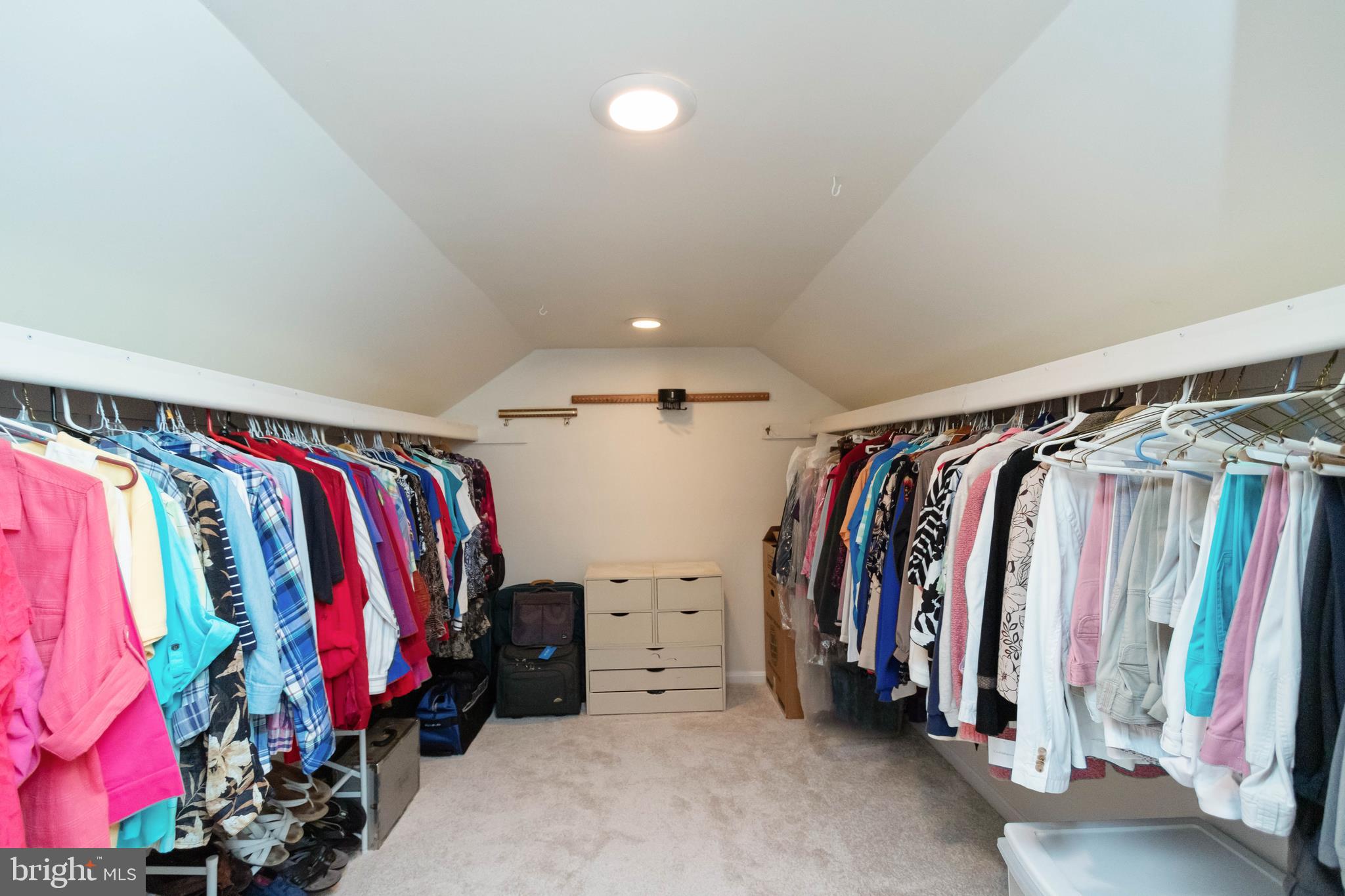 FAIR OAKS ESTATES - Residential