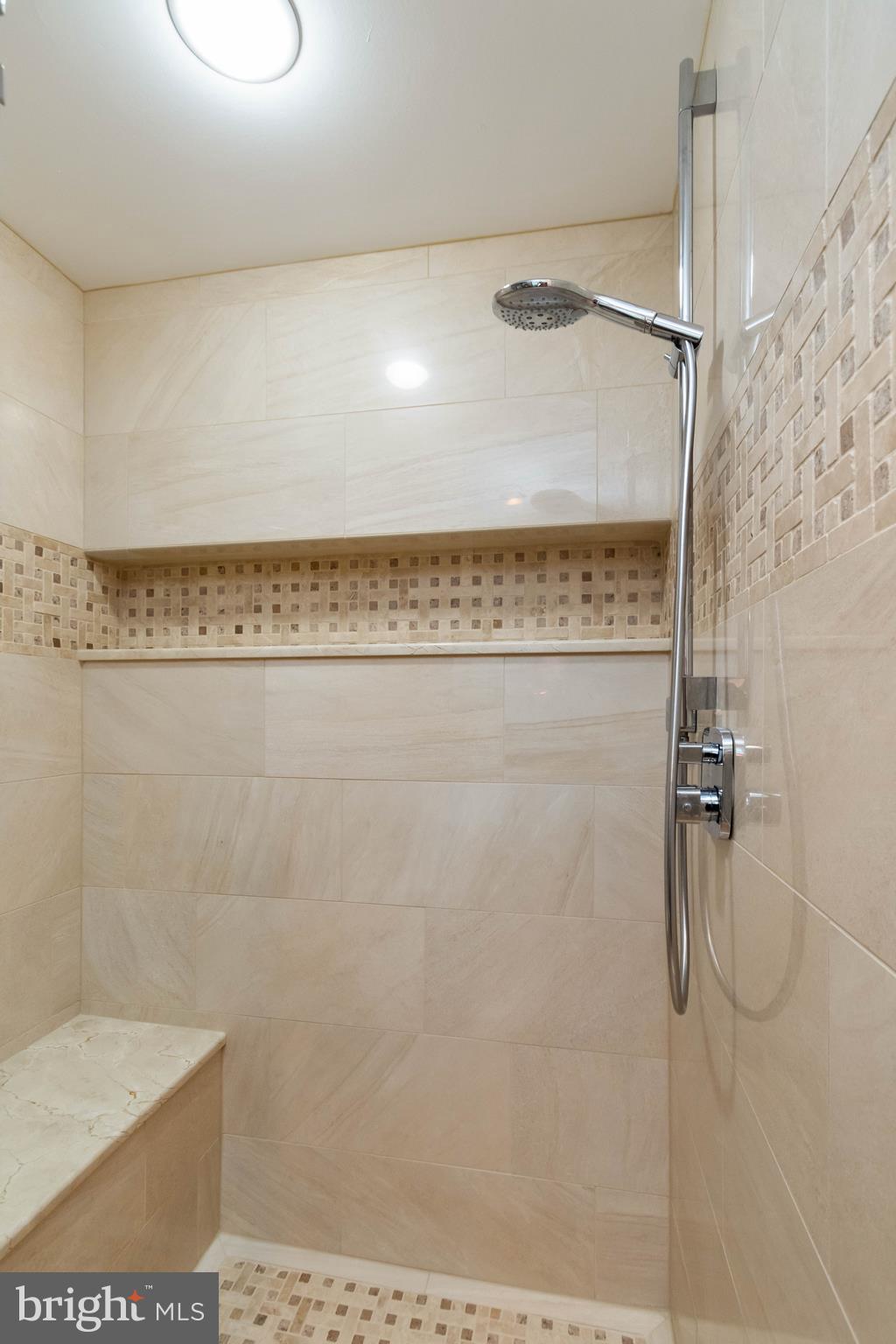 FAIR OAKS ESTATES - Residential