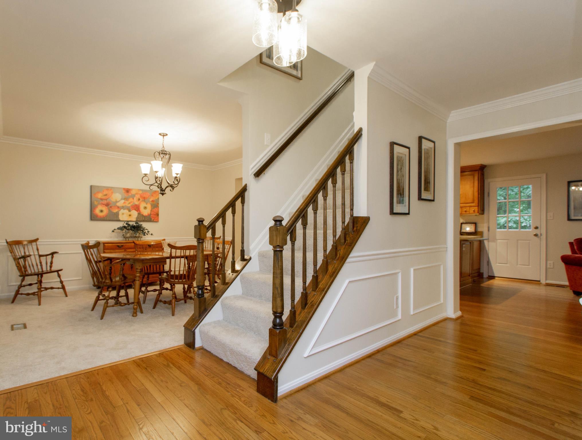 FAIR OAKS ESTATES - Residential