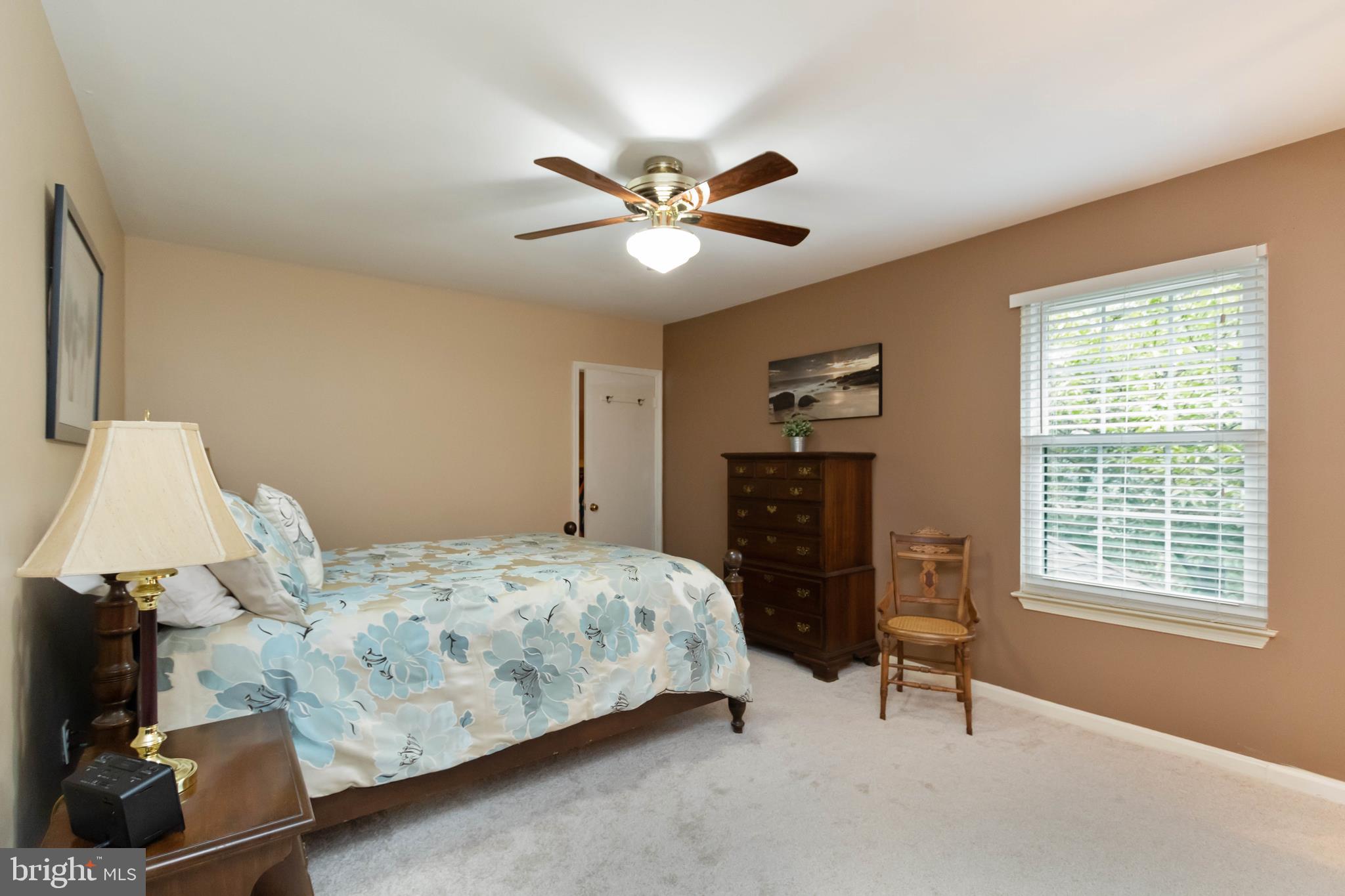 FAIR OAKS ESTATES - Residential