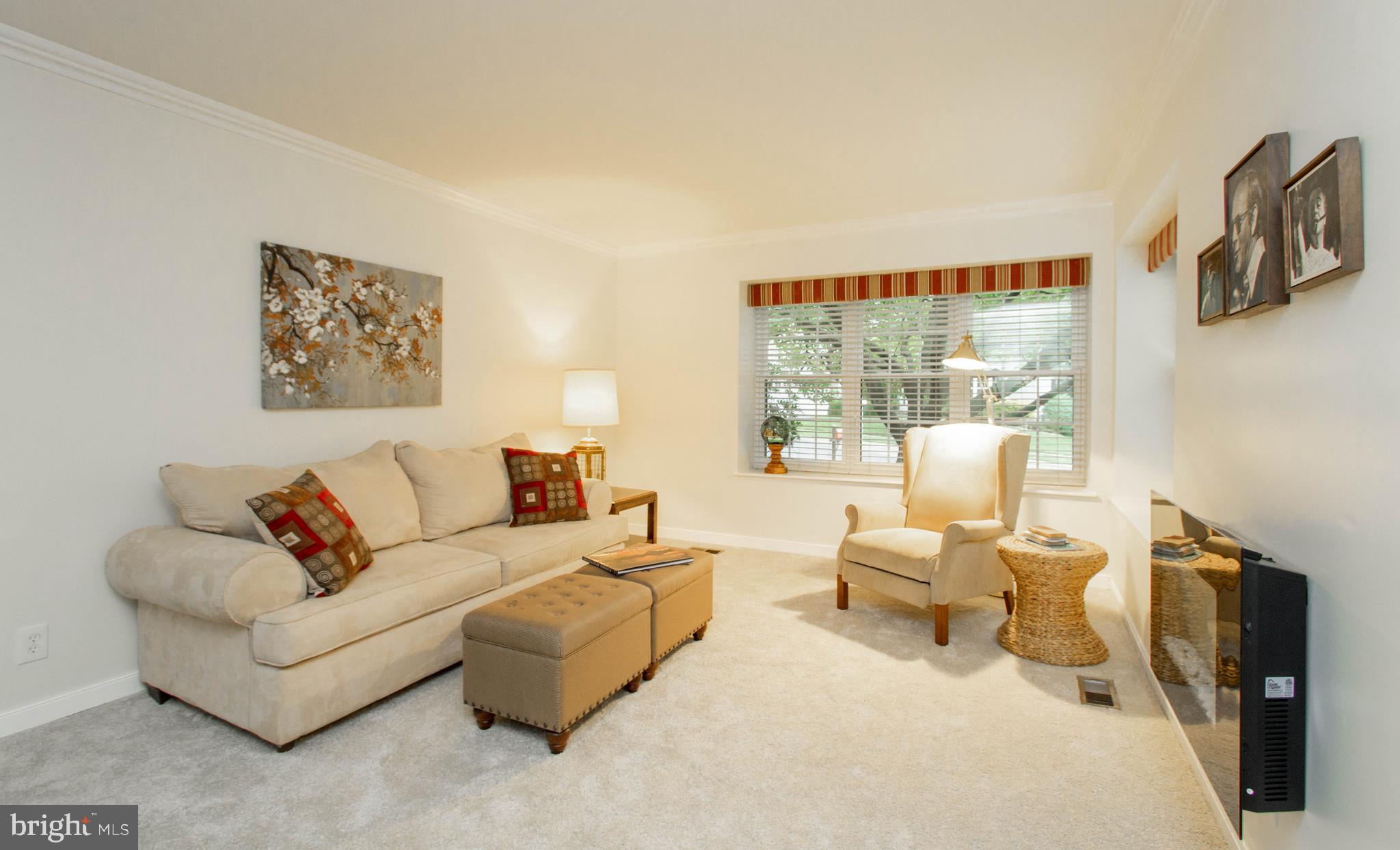 FAIR OAKS ESTATES - Residential