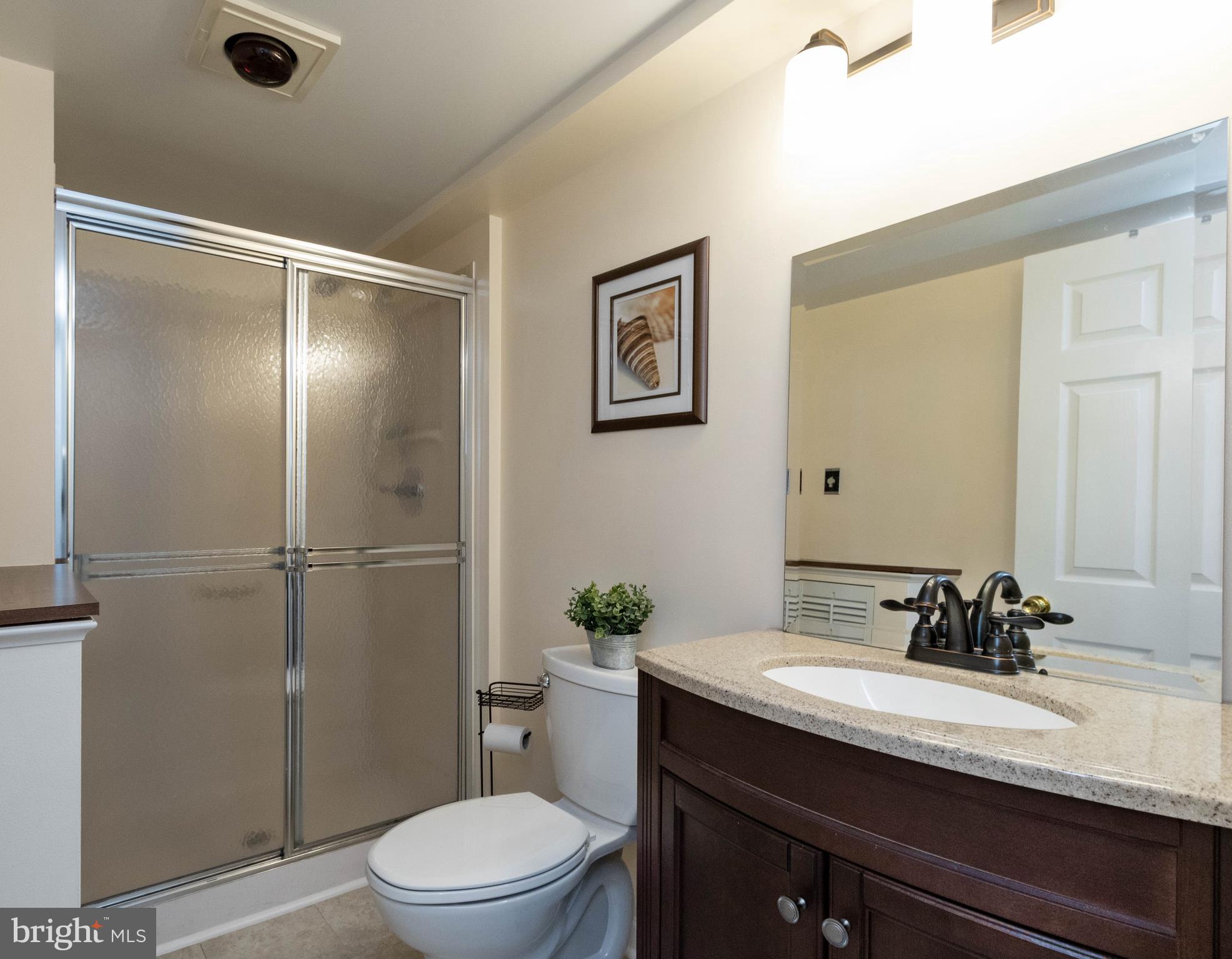 FAIR OAKS ESTATES - Residential