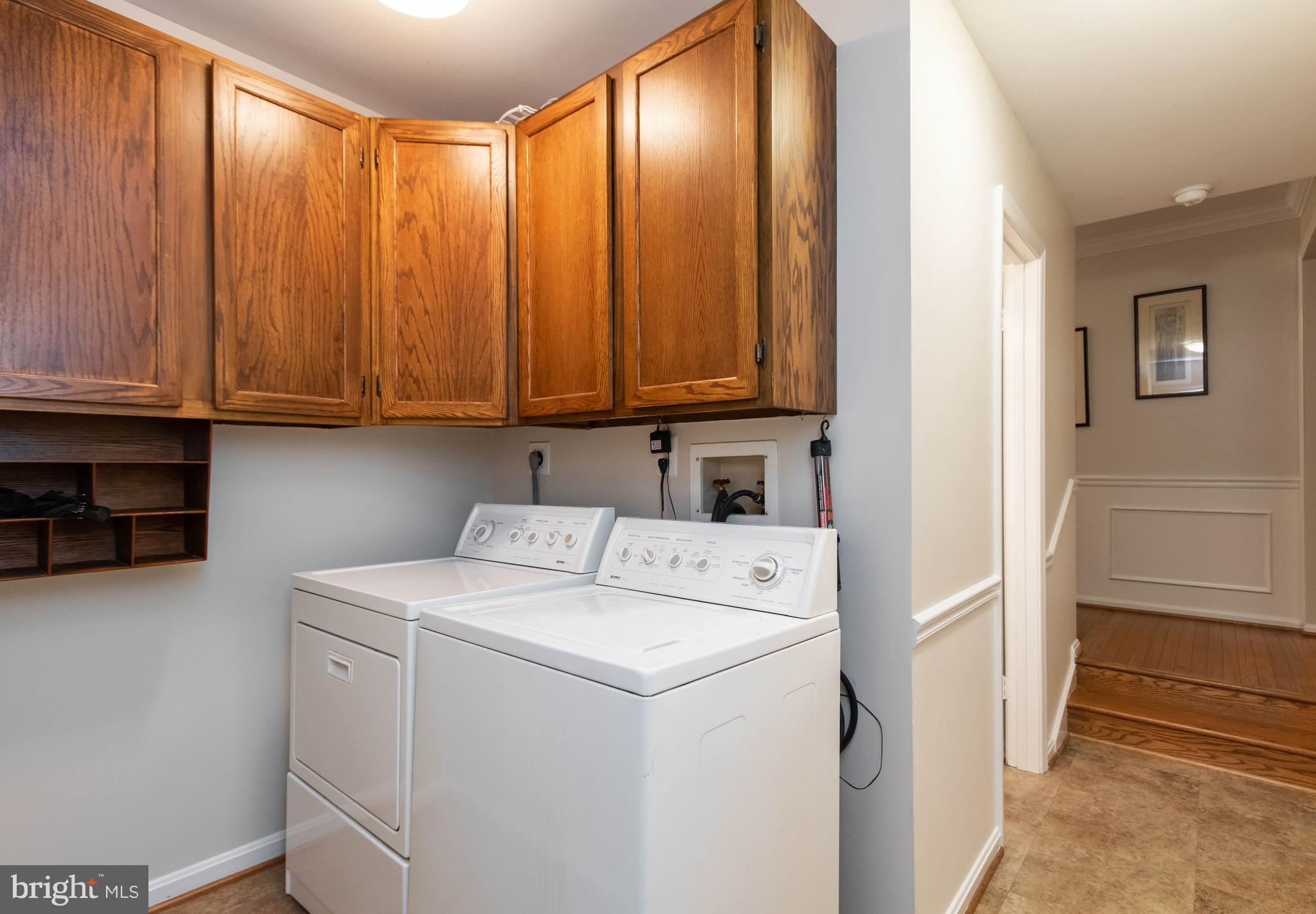 FAIR OAKS ESTATES - Residential