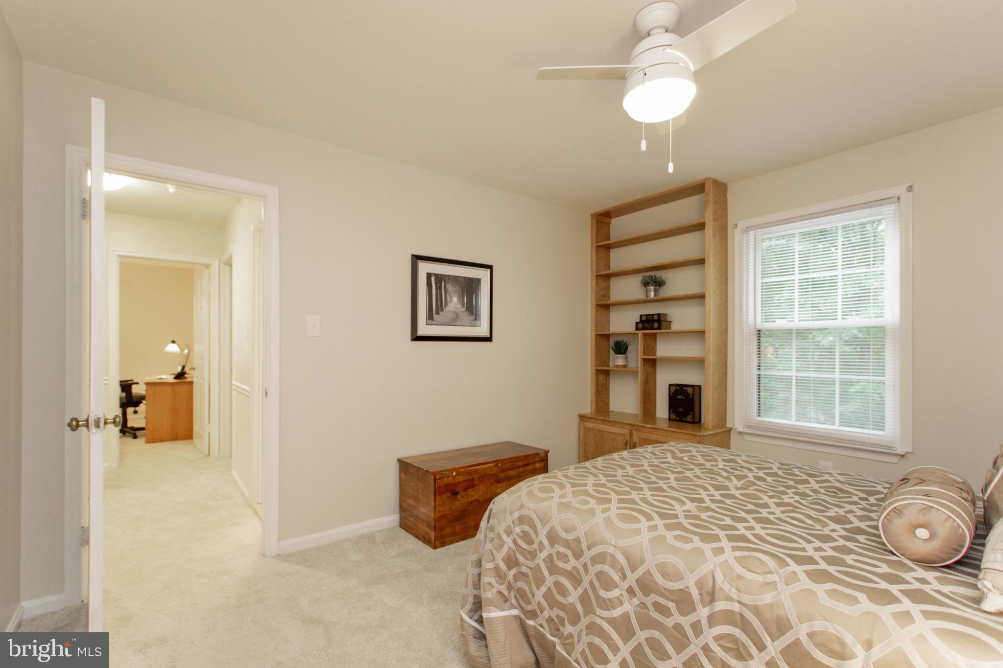 FAIR OAKS ESTATES - Residential