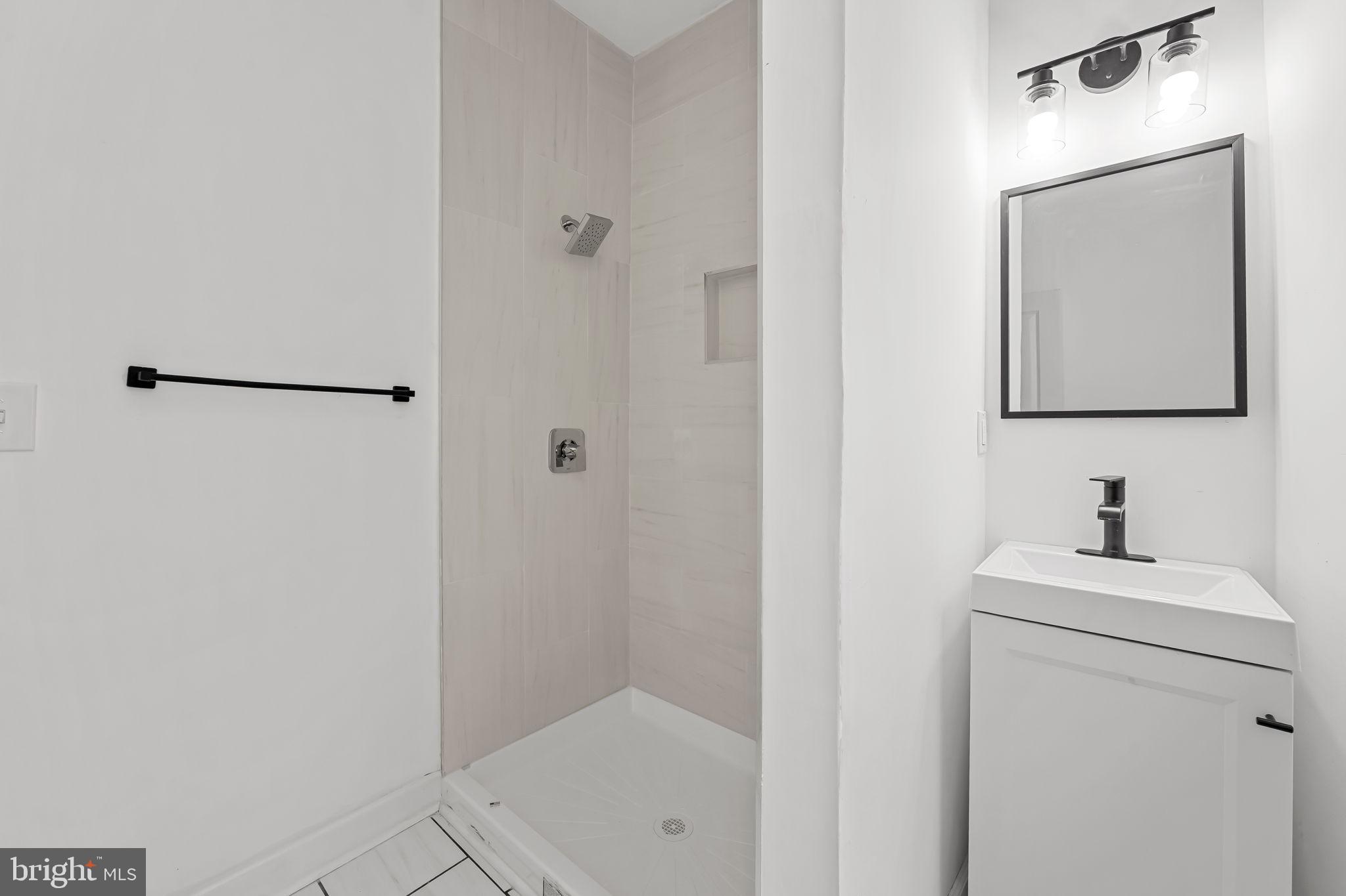 PENROSE - Residential