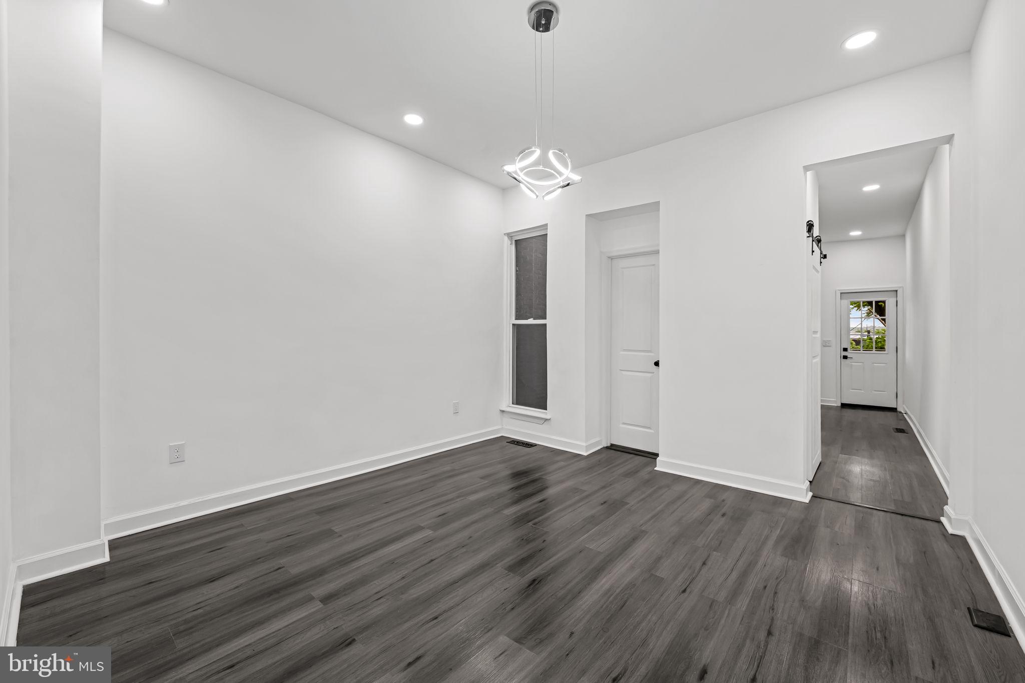 PENROSE - Residential