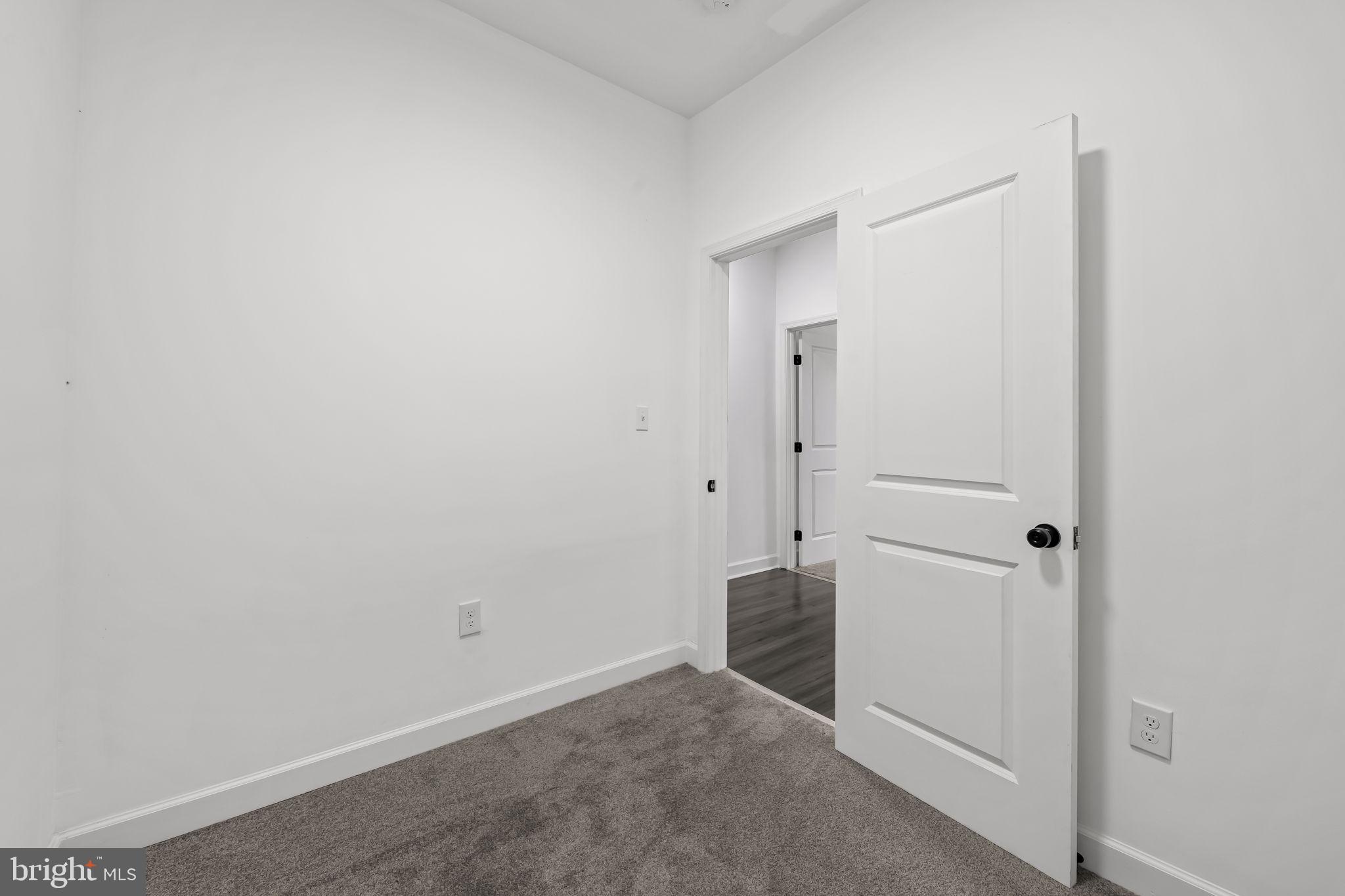 PENROSE - Residential