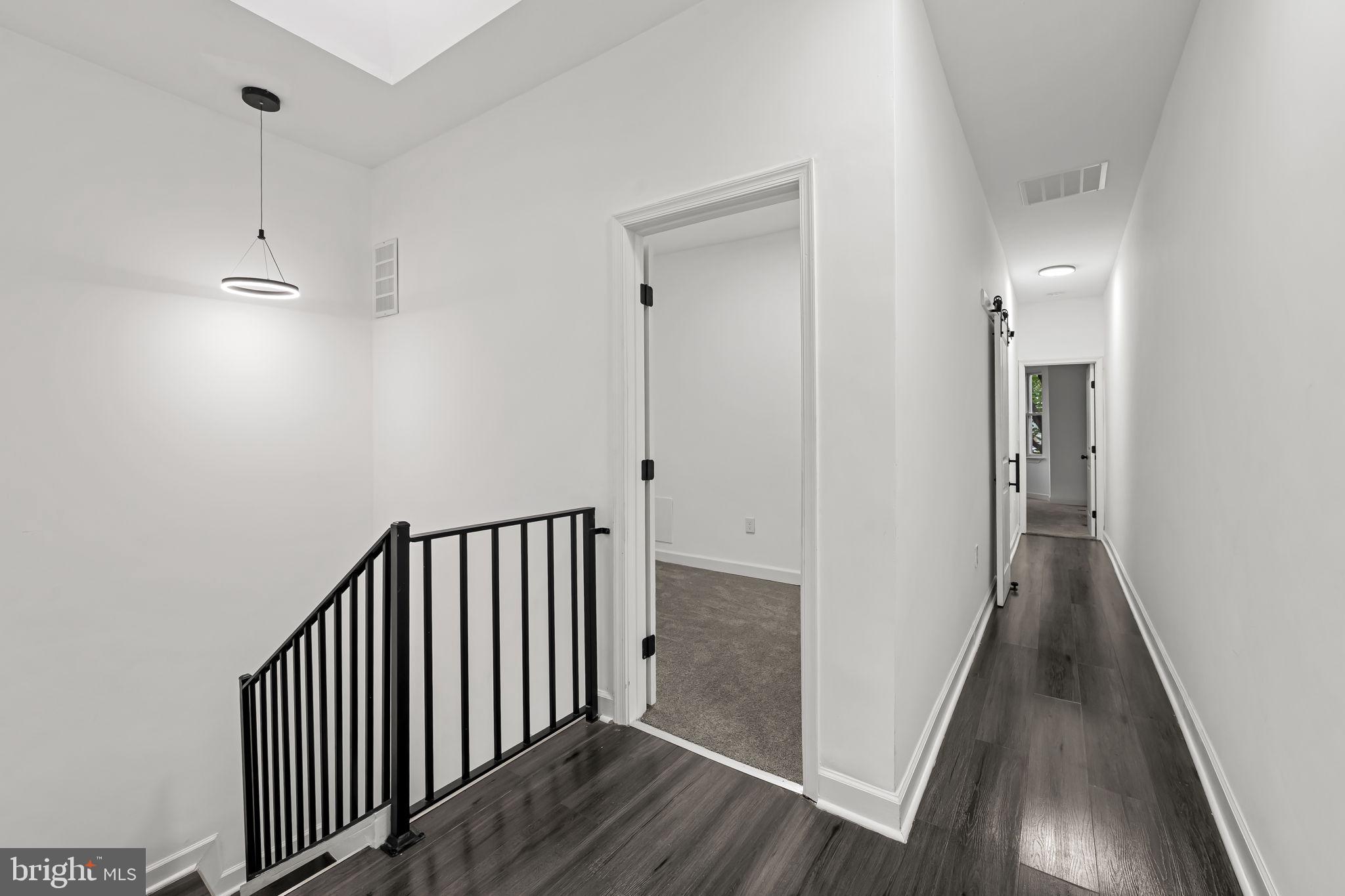 PENROSE - Residential
