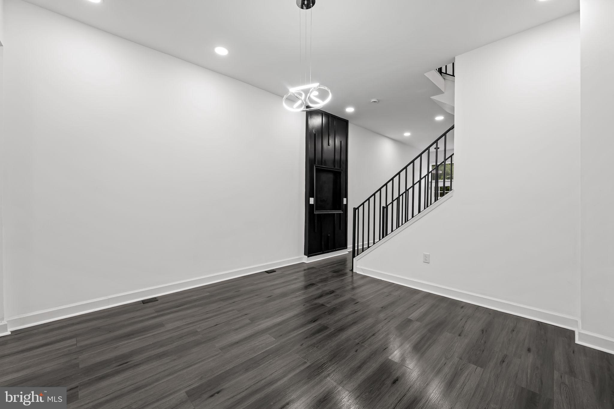 PENROSE - Residential