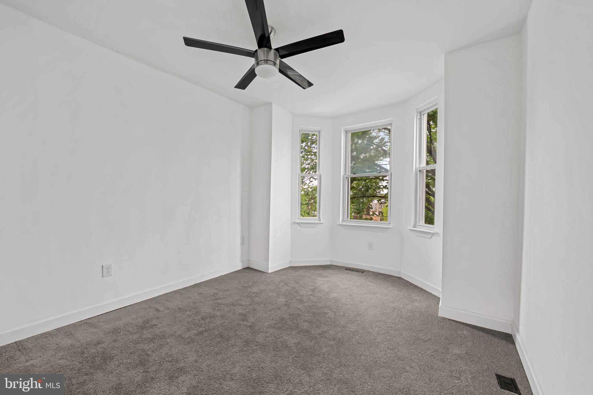 PENROSE - Residential