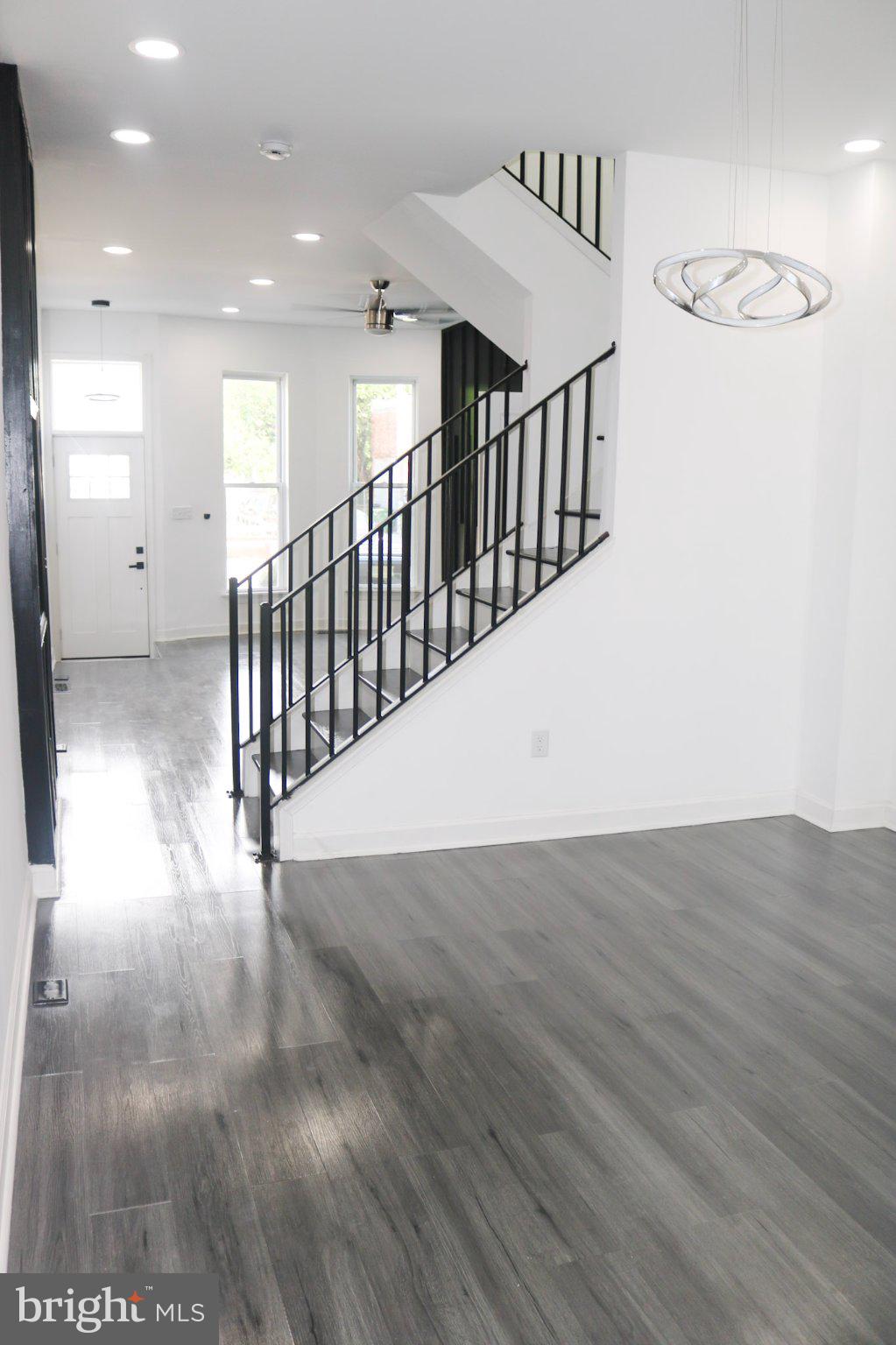 PENROSE - Residential