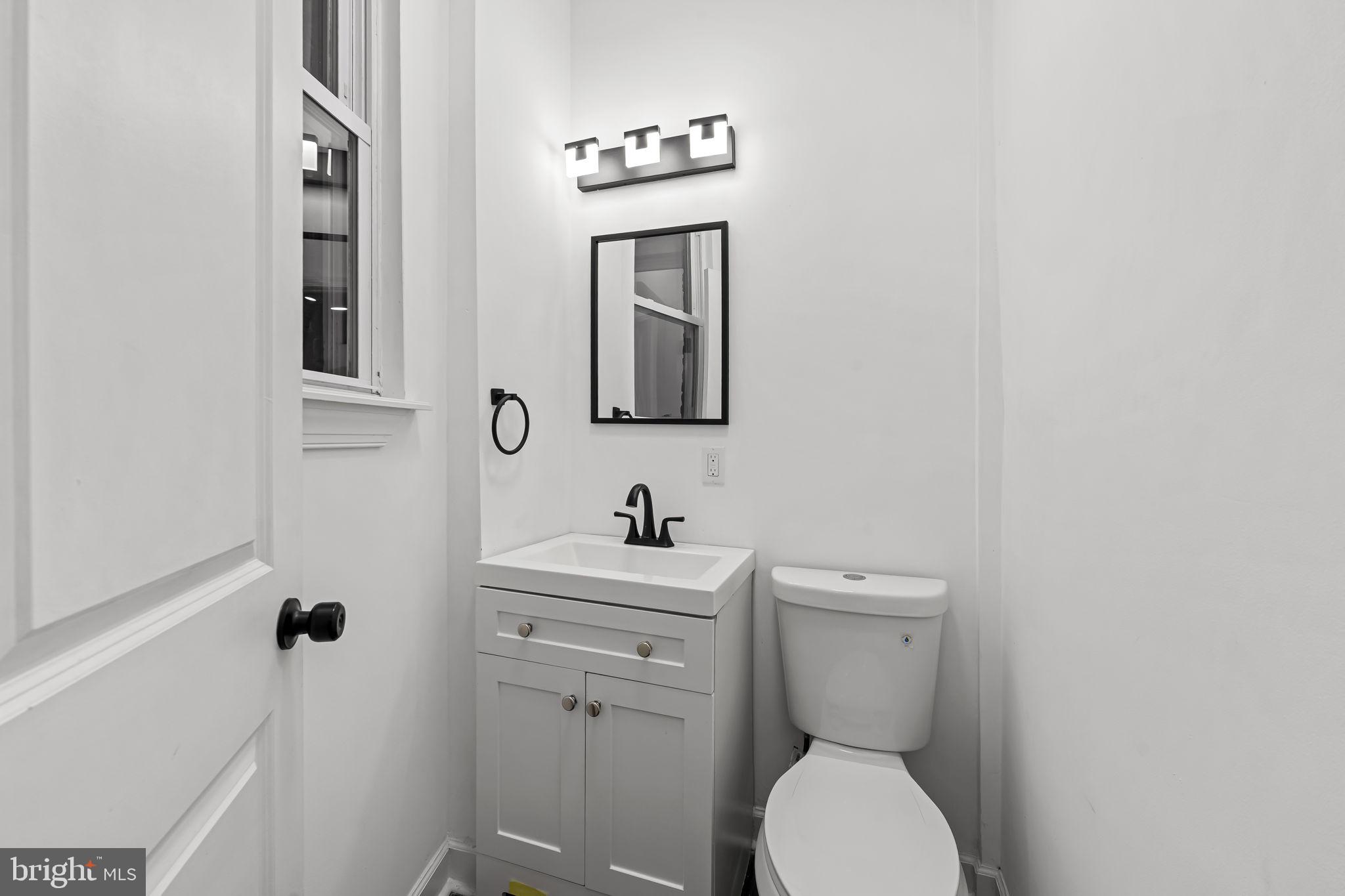 PENROSE - Residential