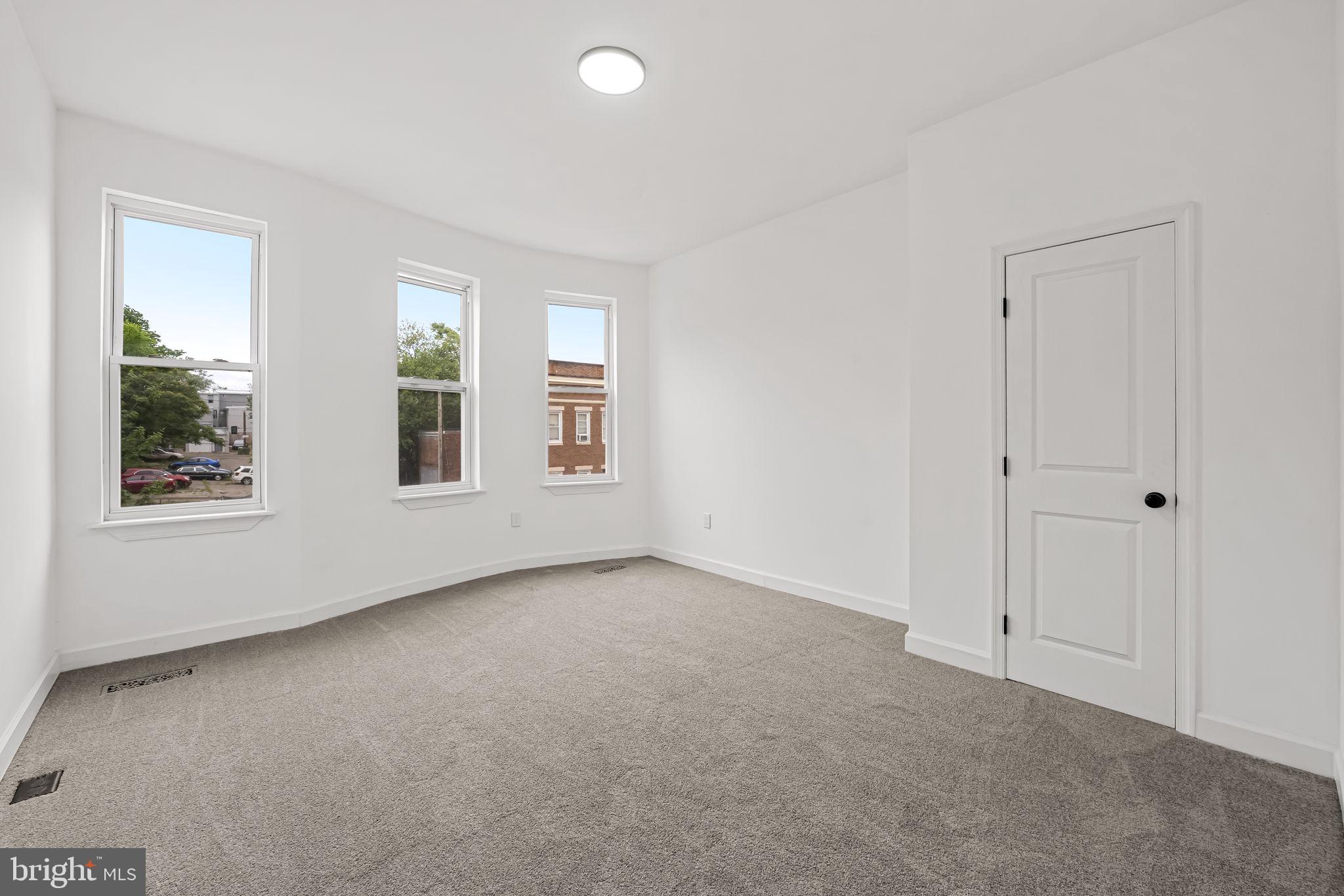 PENROSE - Residential