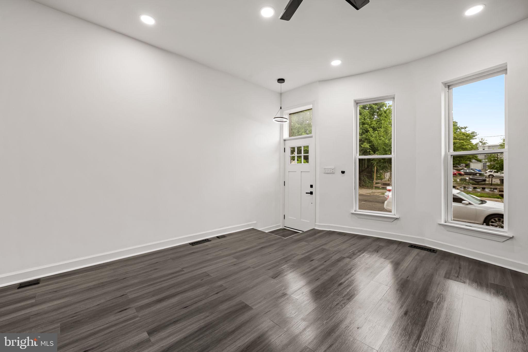 PENROSE - Residential