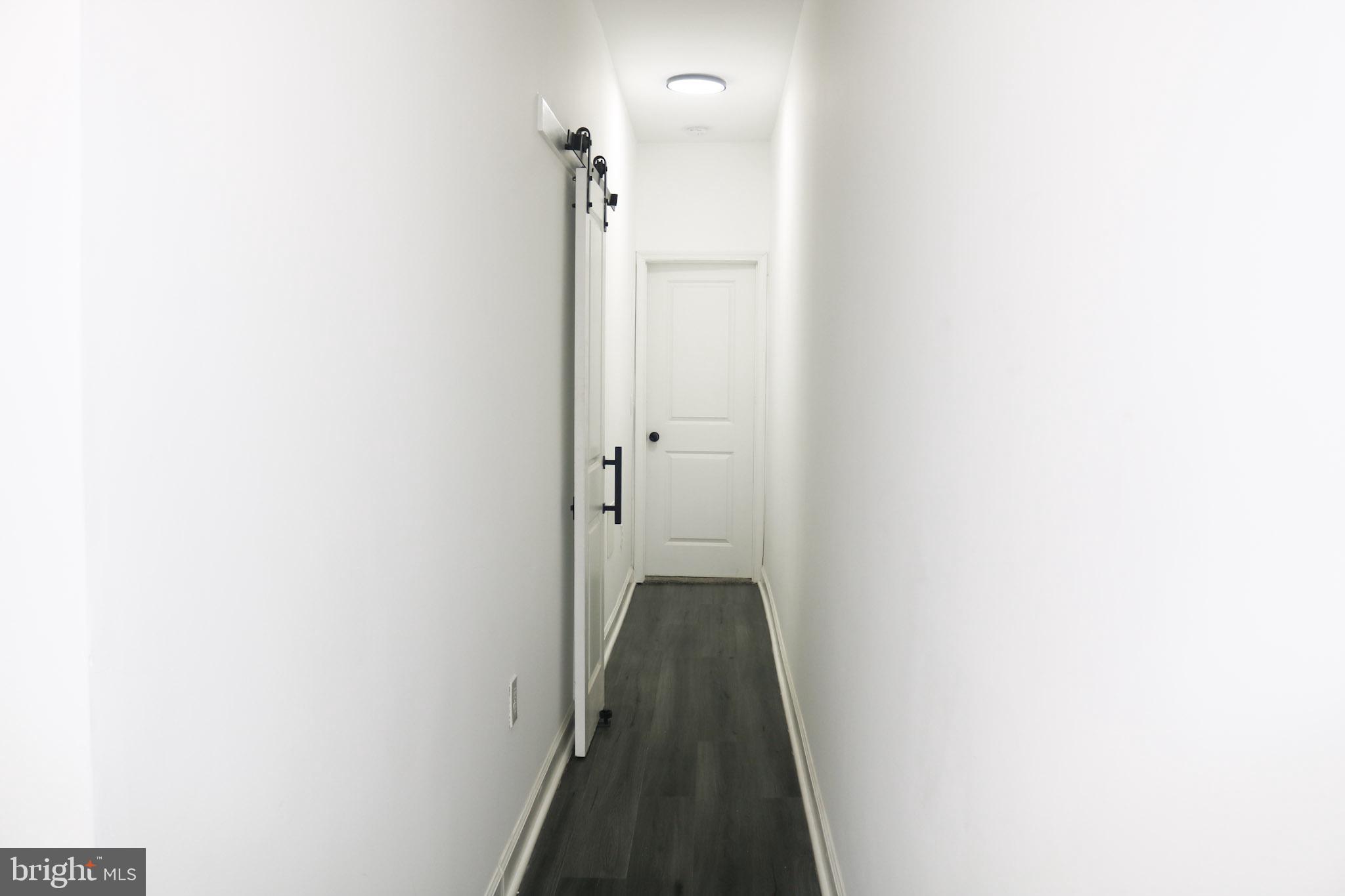 PENROSE - Residential