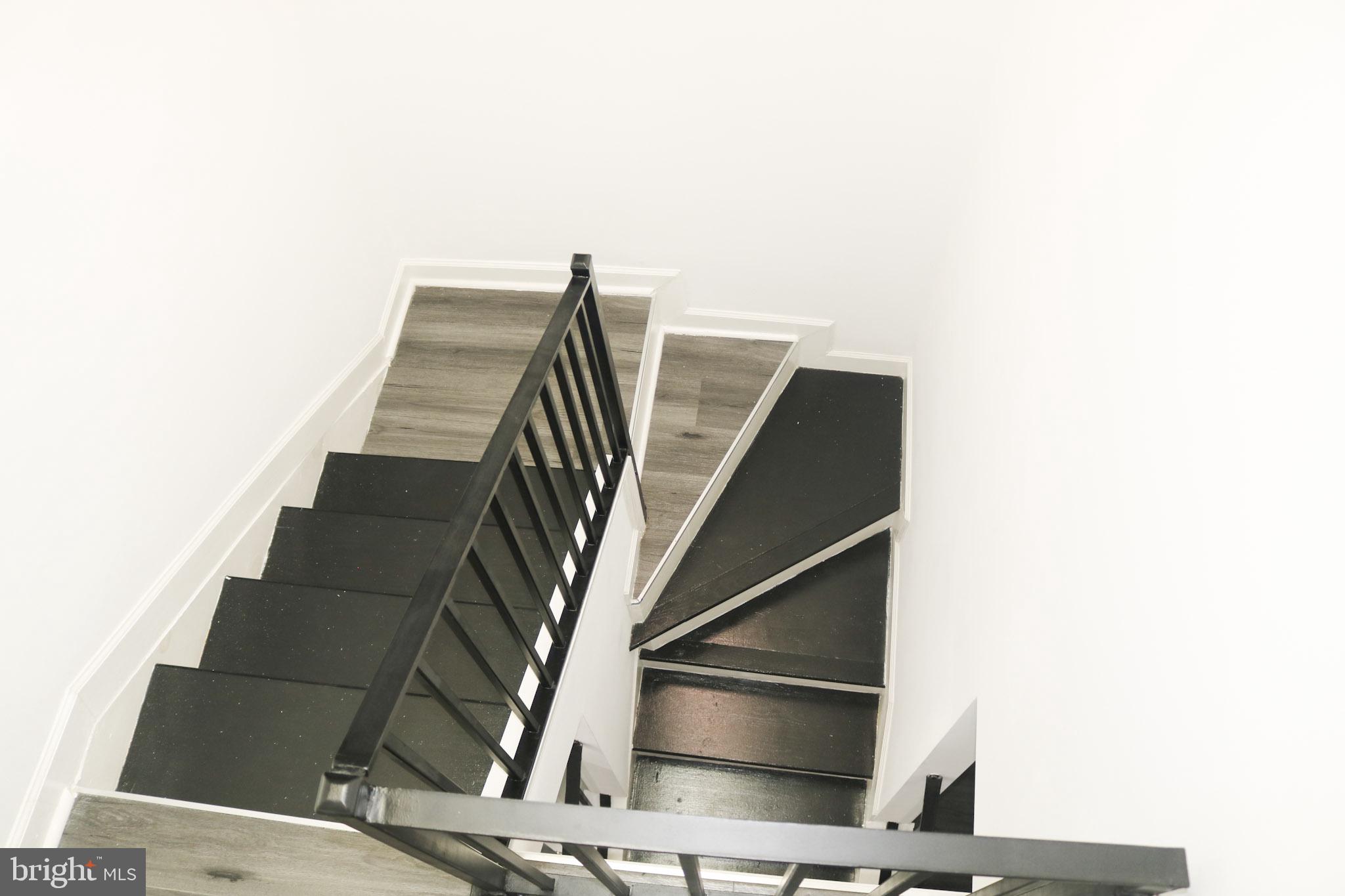 PENROSE - Residential