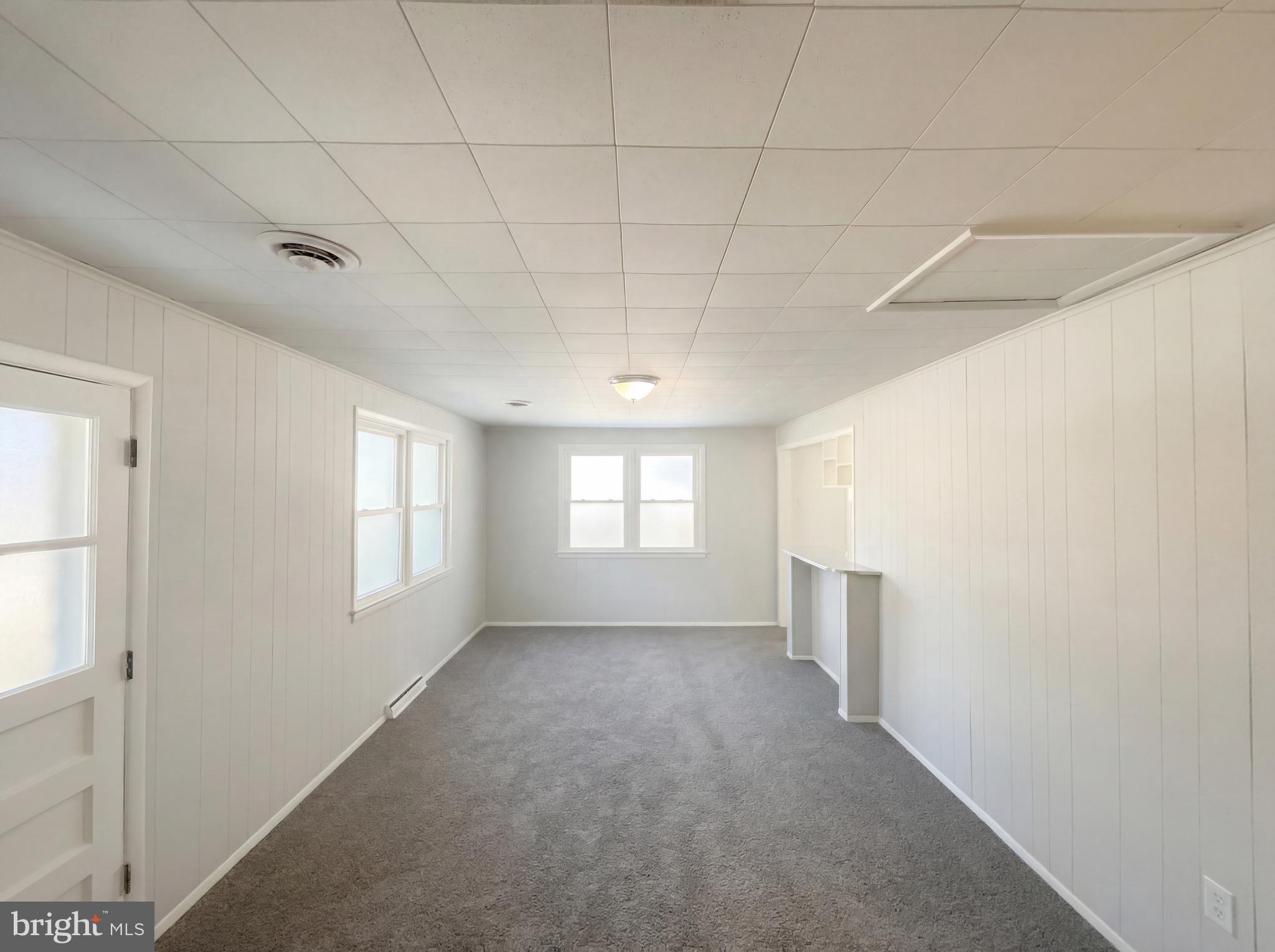 INDIAN HEAD MANOR SUB - Residential