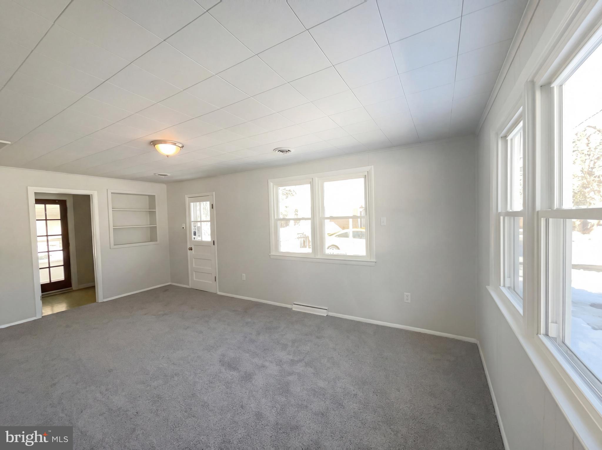 INDIAN HEAD MANOR SUB - Residential