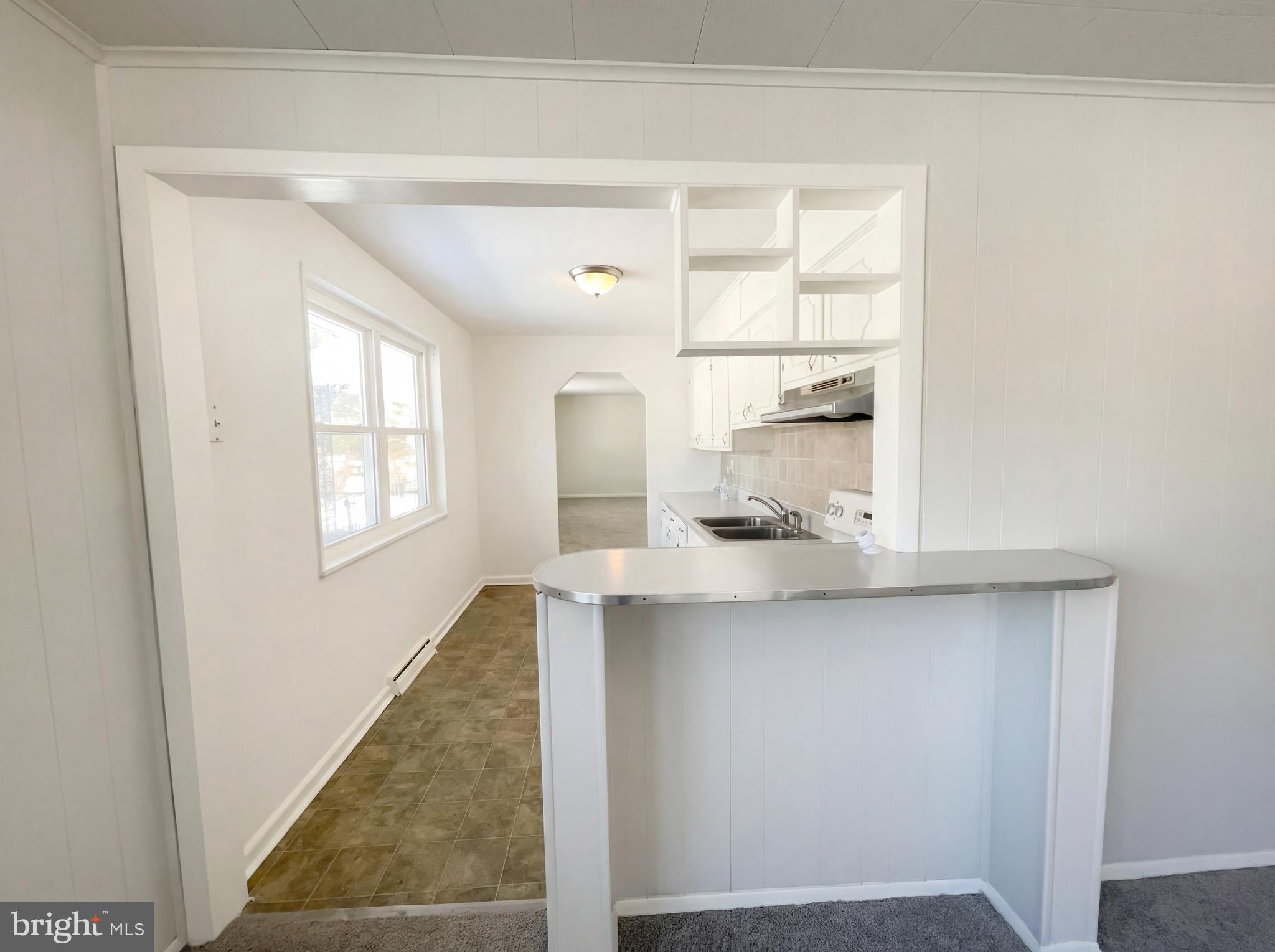 INDIAN HEAD MANOR SUB - Residential