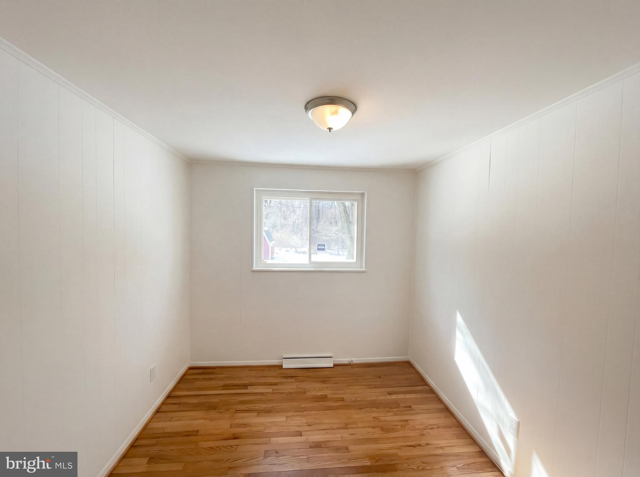 INDIAN HEAD MANOR SUB - Residential