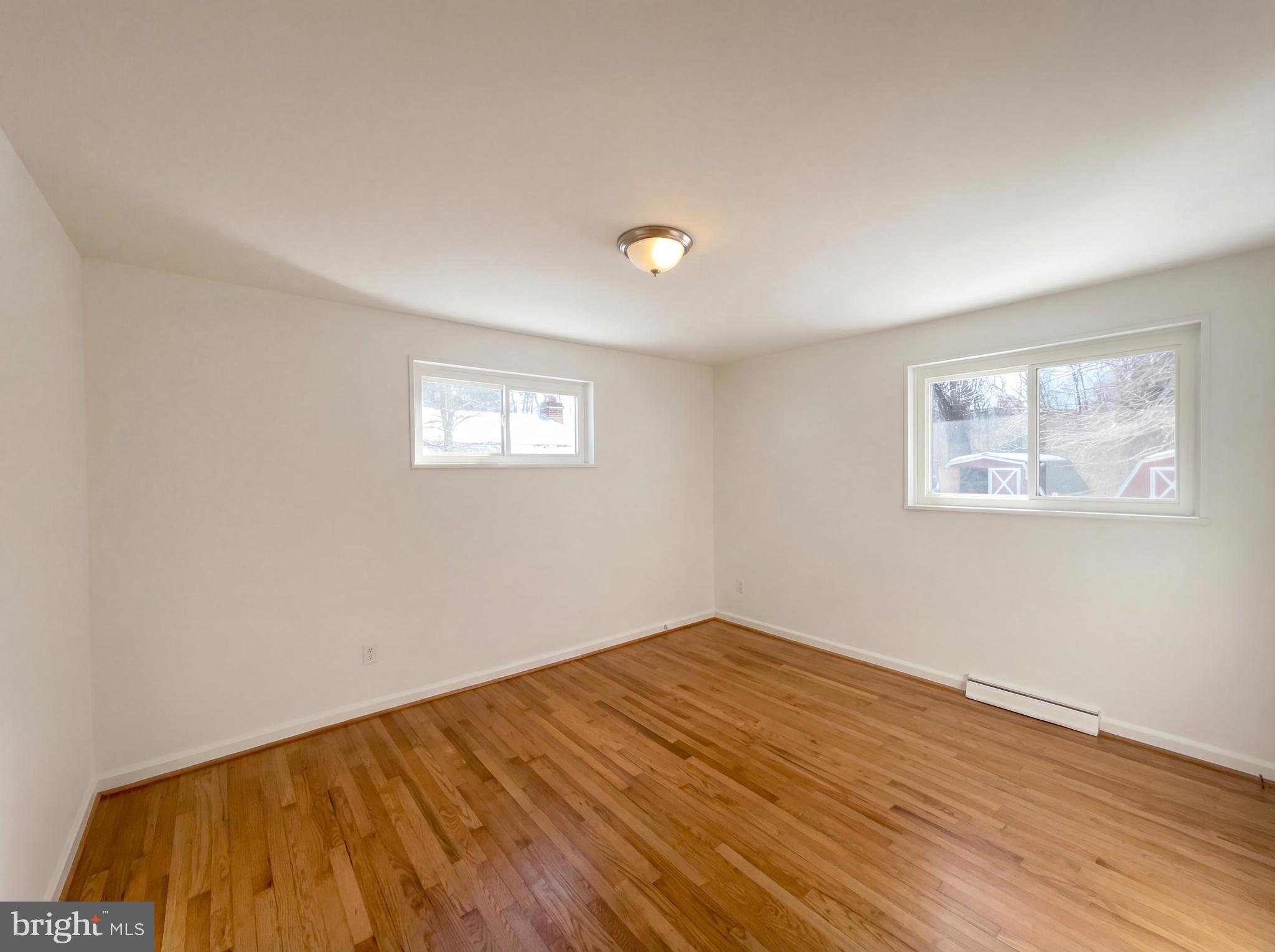 INDIAN HEAD MANOR SUB - Residential