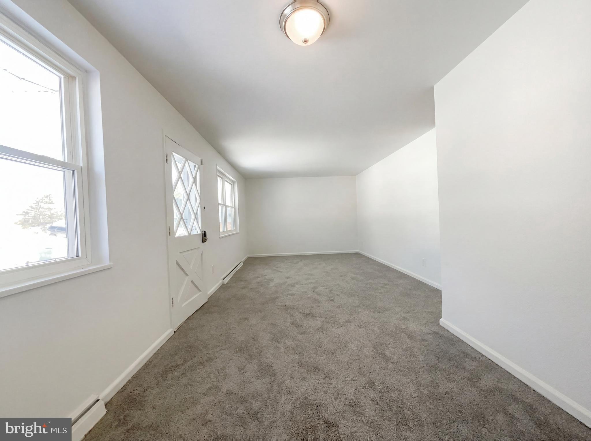 INDIAN HEAD MANOR SUB - Residential