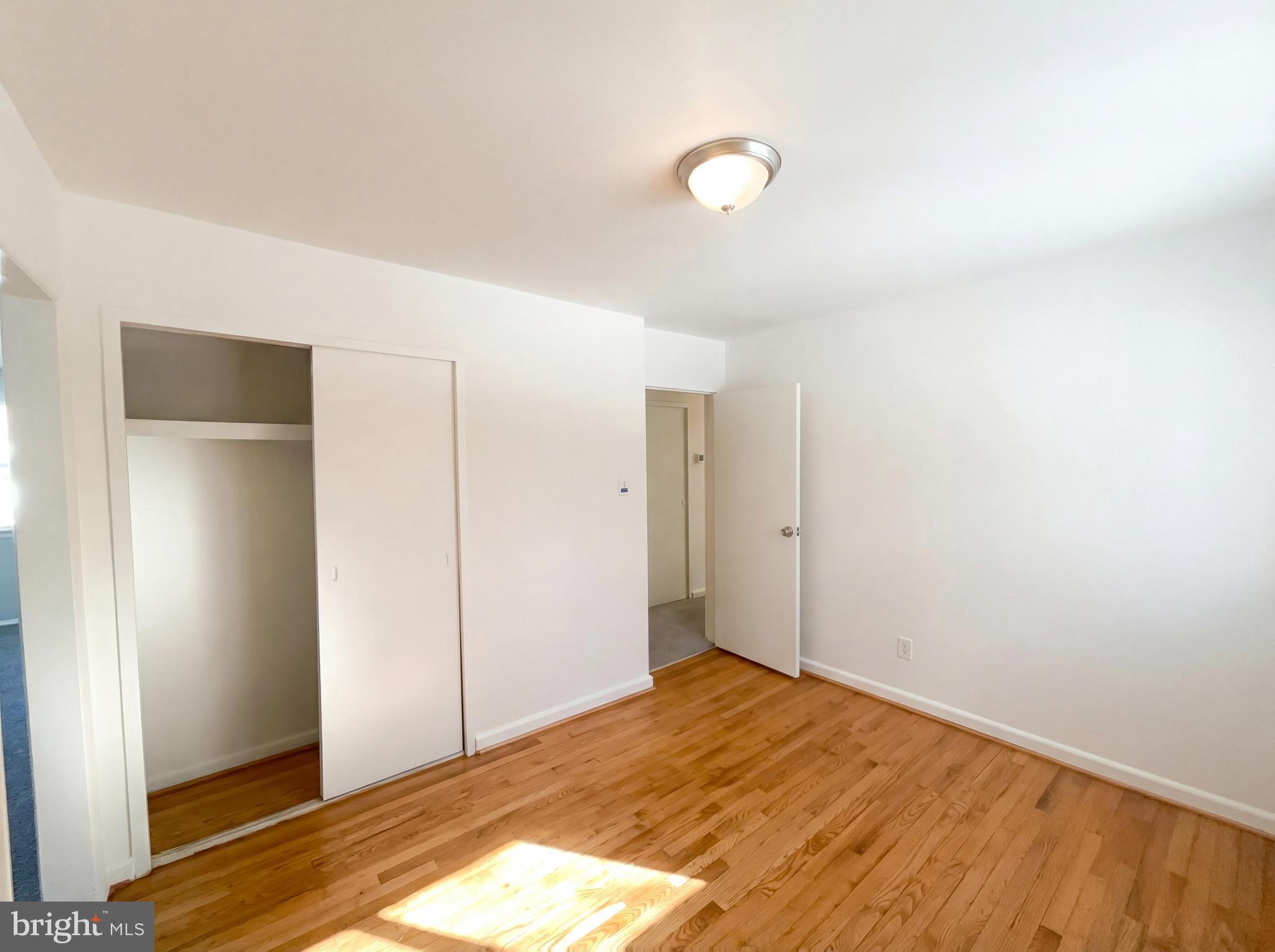 INDIAN HEAD MANOR SUB - Residential