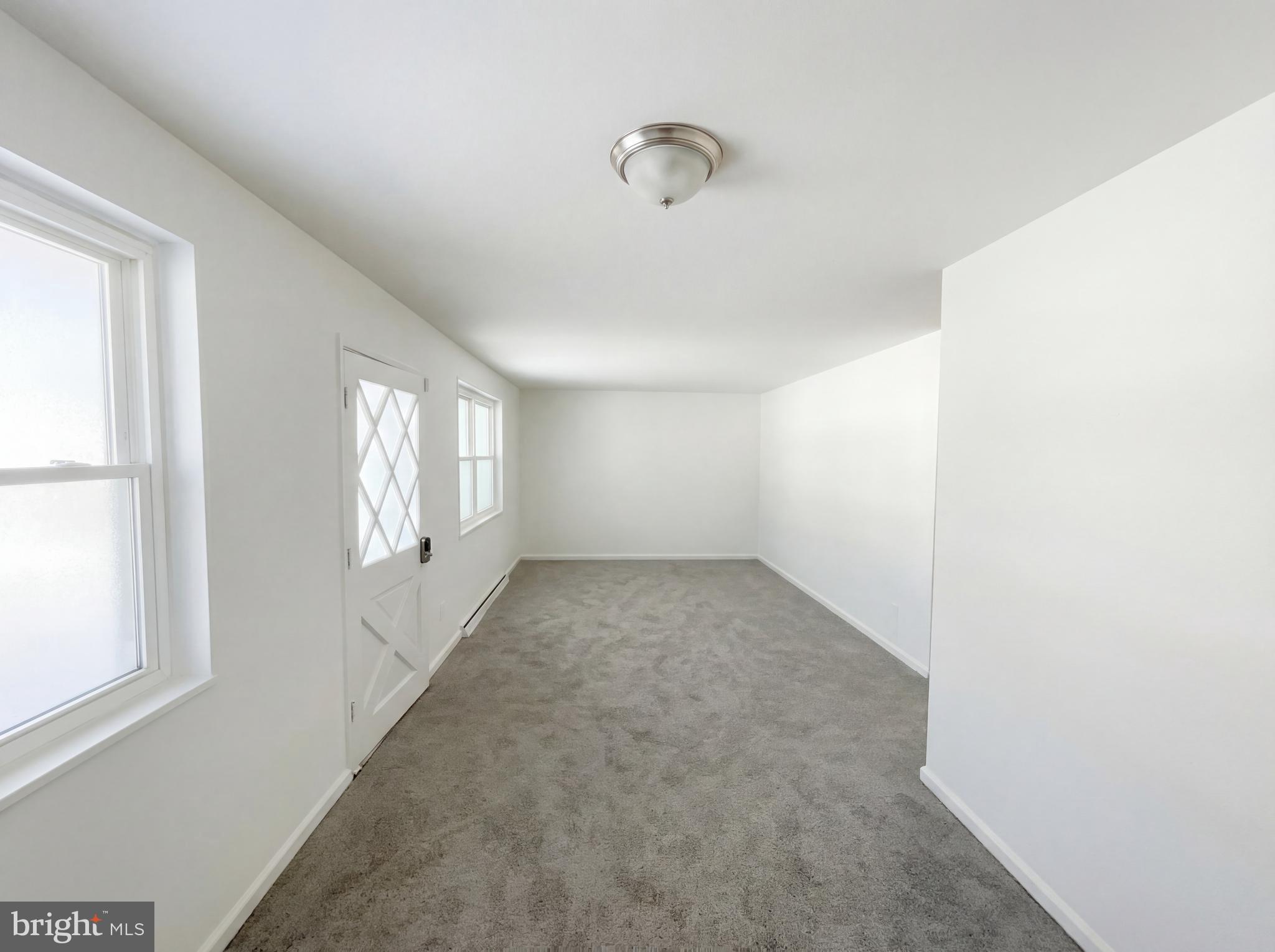 INDIAN HEAD MANOR SUB - Residential