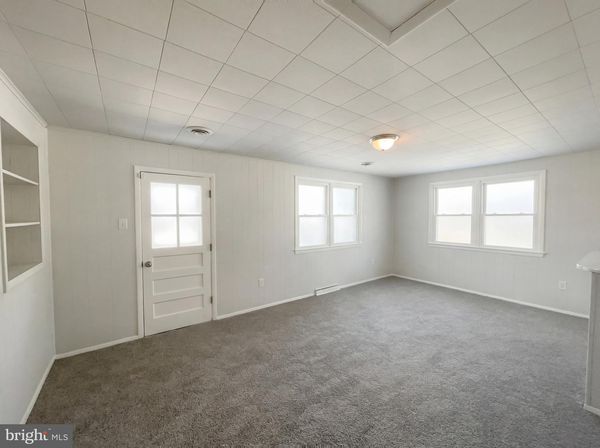 INDIAN HEAD MANOR SUB - Residential