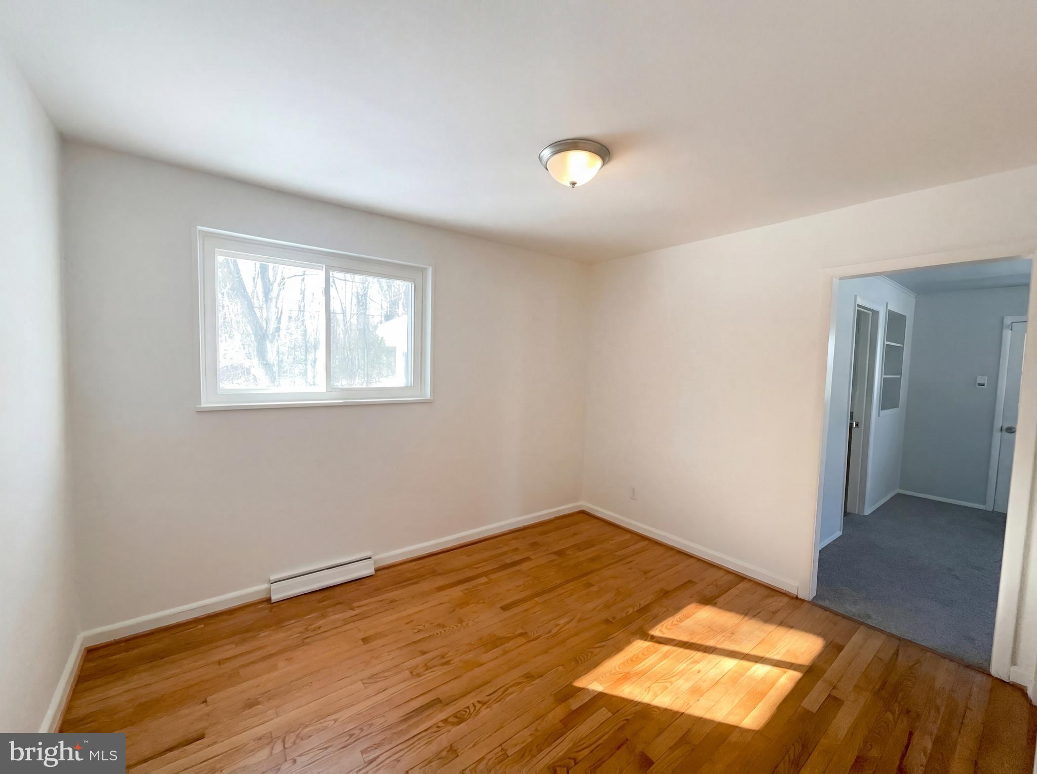 INDIAN HEAD MANOR SUB - Residential