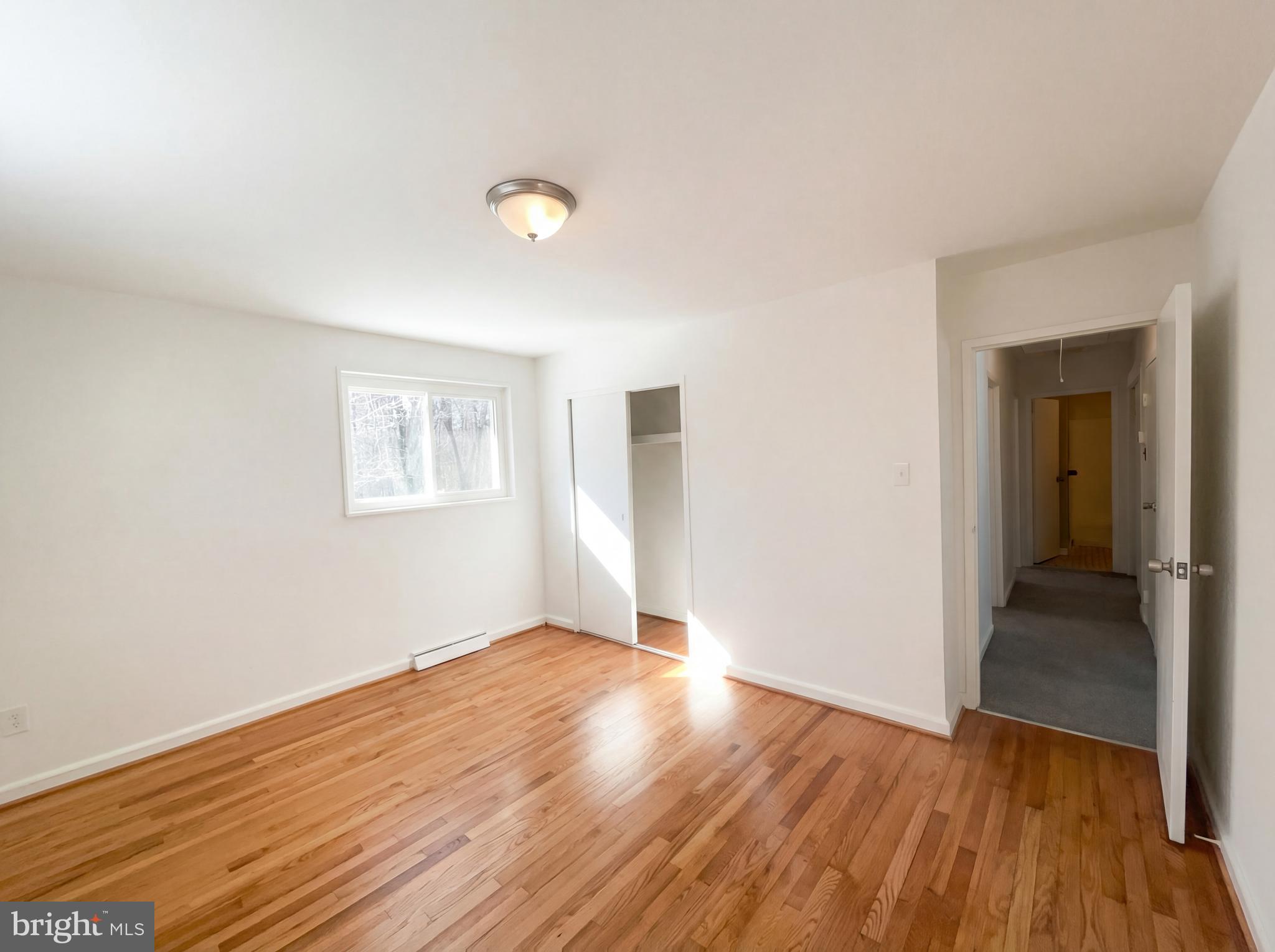 INDIAN HEAD MANOR SUB - Residential