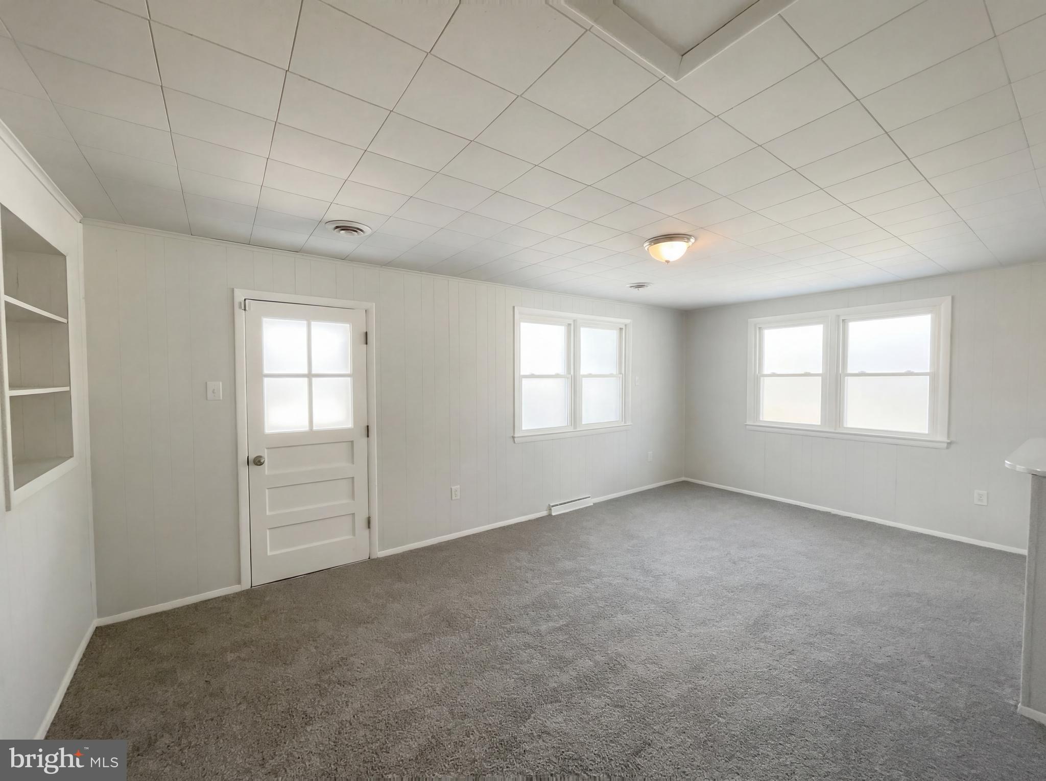 INDIAN HEAD MANOR SUB - Residential