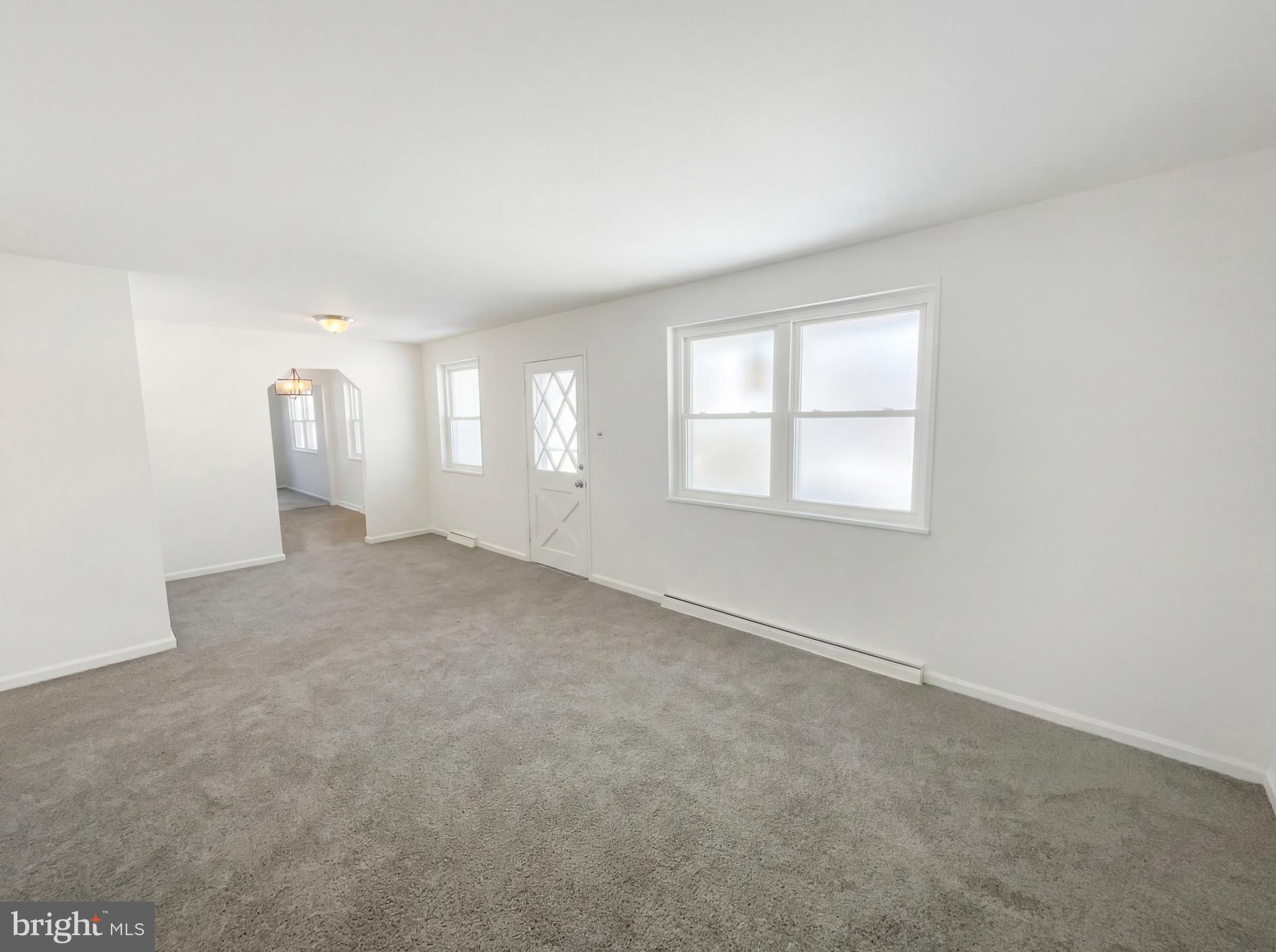 INDIAN HEAD MANOR SUB - Residential