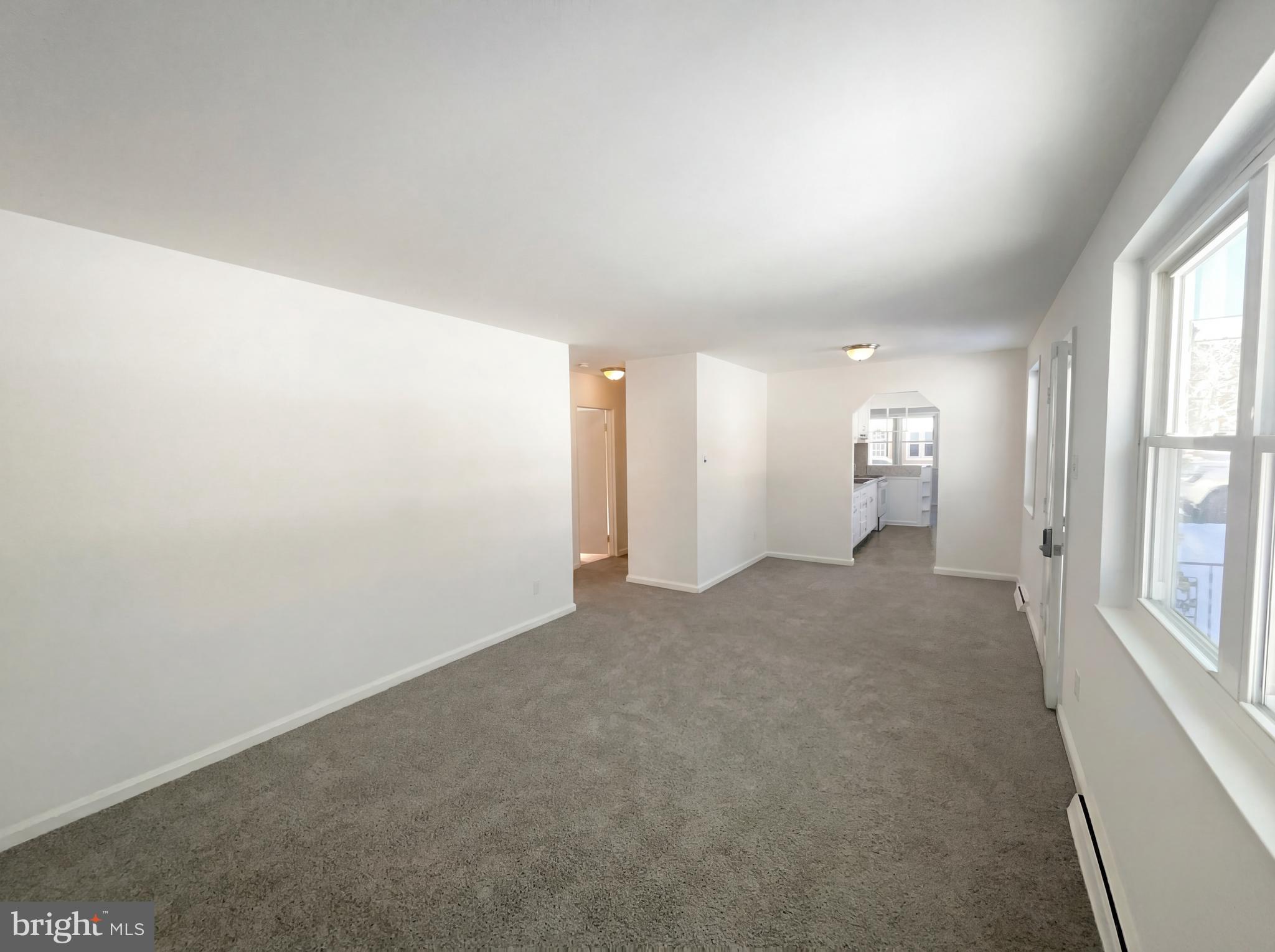 INDIAN HEAD MANOR SUB - Residential