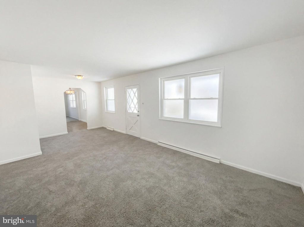 Photo of 2929 Edgewood Road, BRYANS ROAD, MD 20616 (MLS # MDCH2051476)