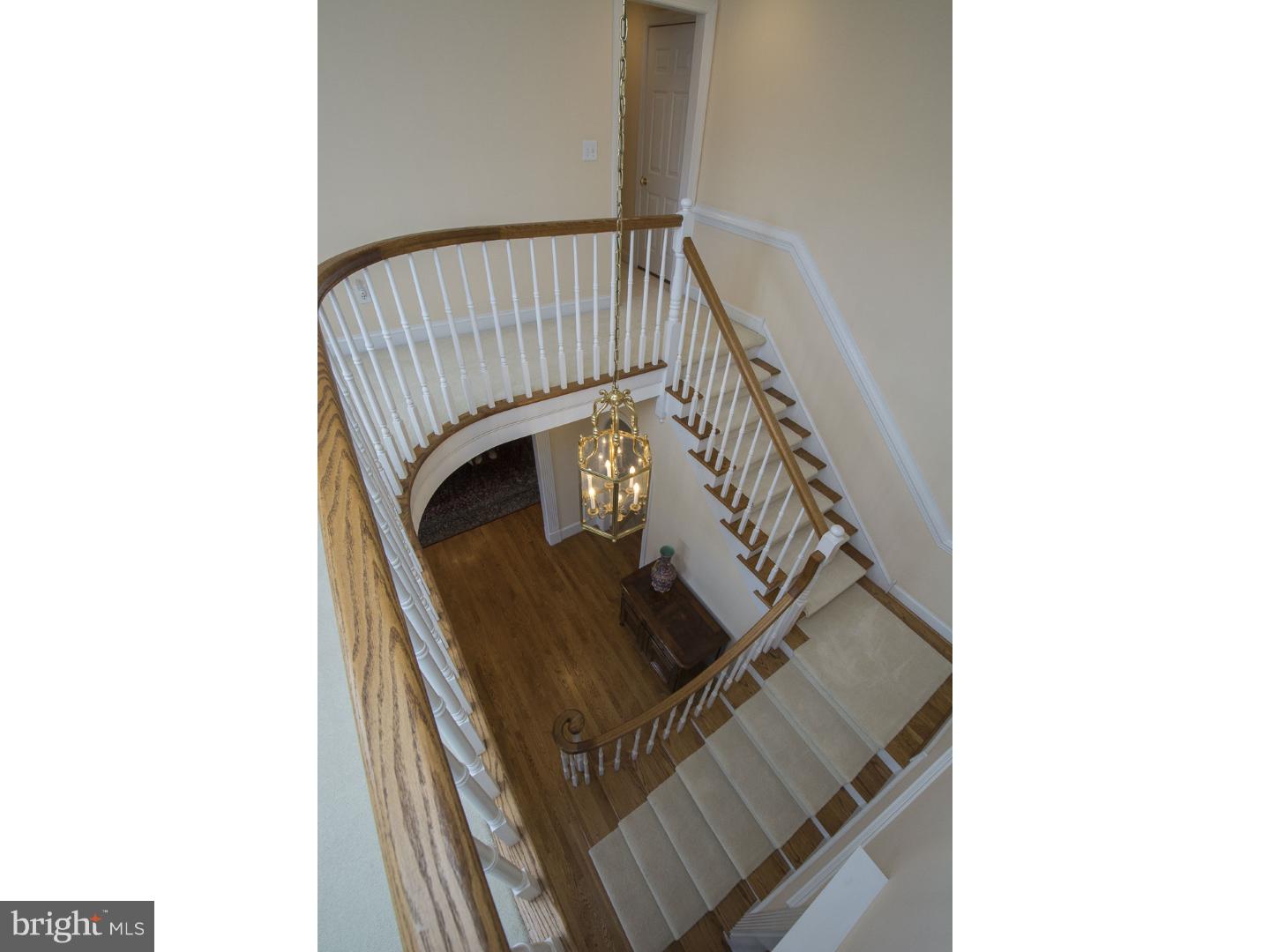 MAPLE HILL - Residential