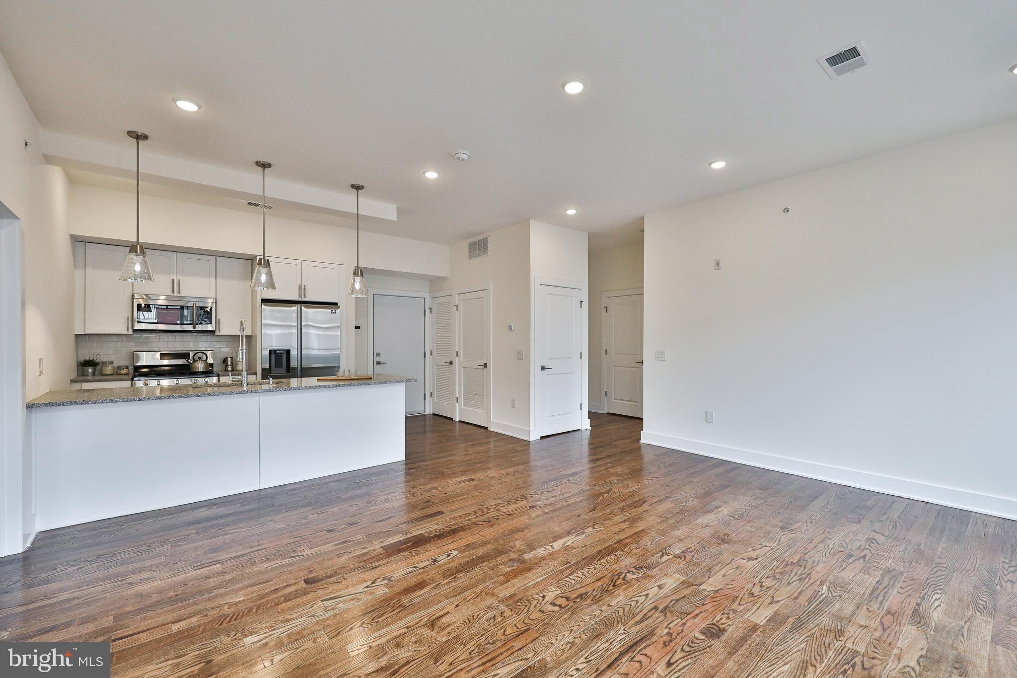 1148 N 2ND STREET 6I