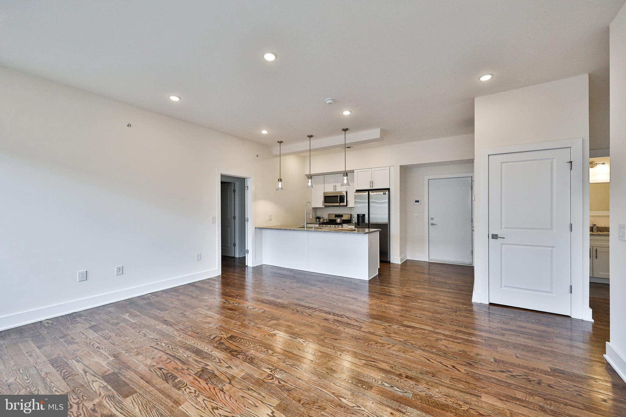1148 N 2ND STREET 6I