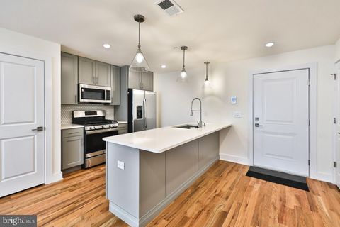 1148 N 2ND STREET 6I PHILADELPHIA PA 19123