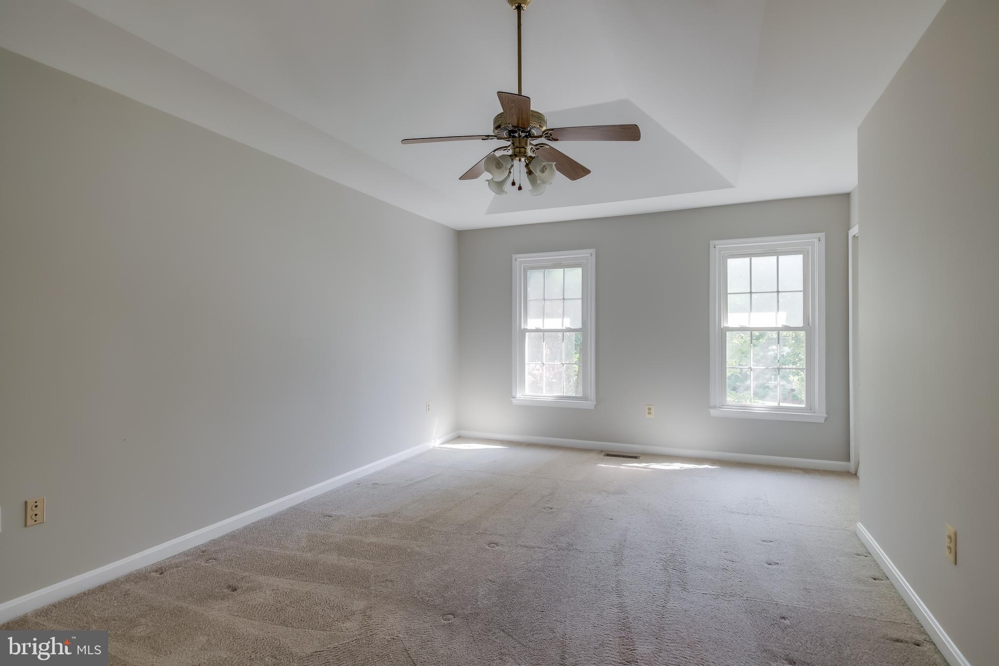 ROCKY RUN - Residential